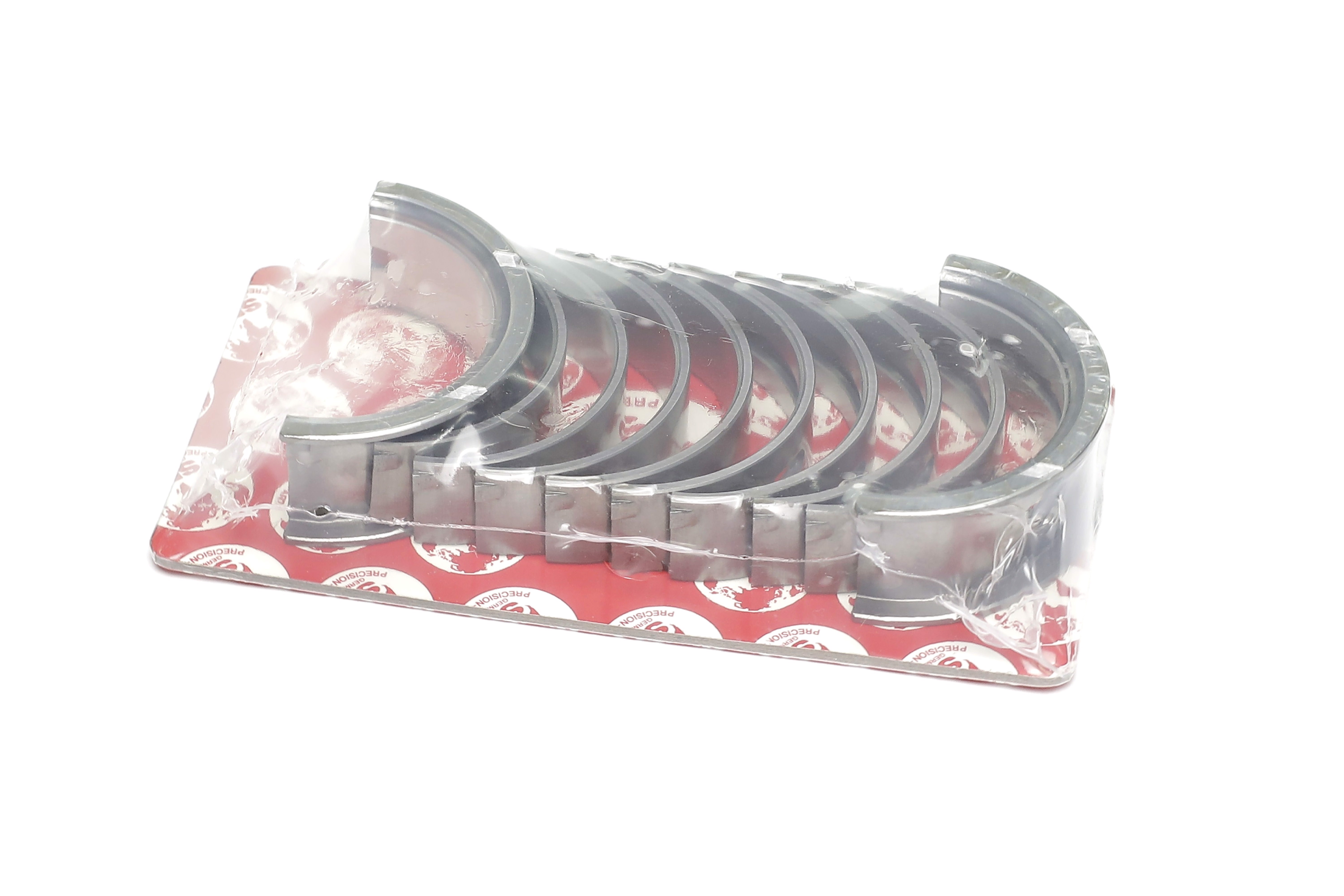 Зображення 4