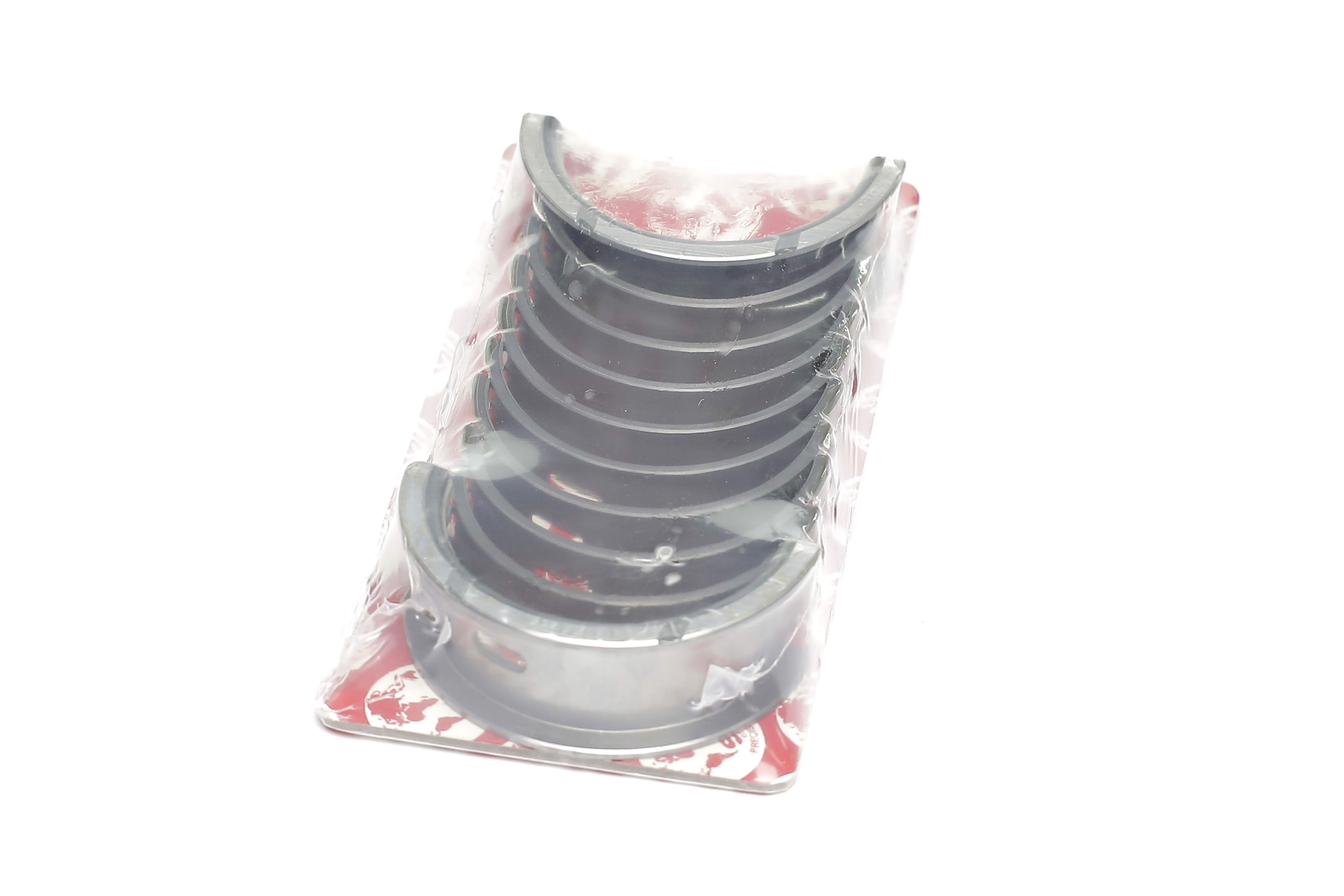 Зображення 5