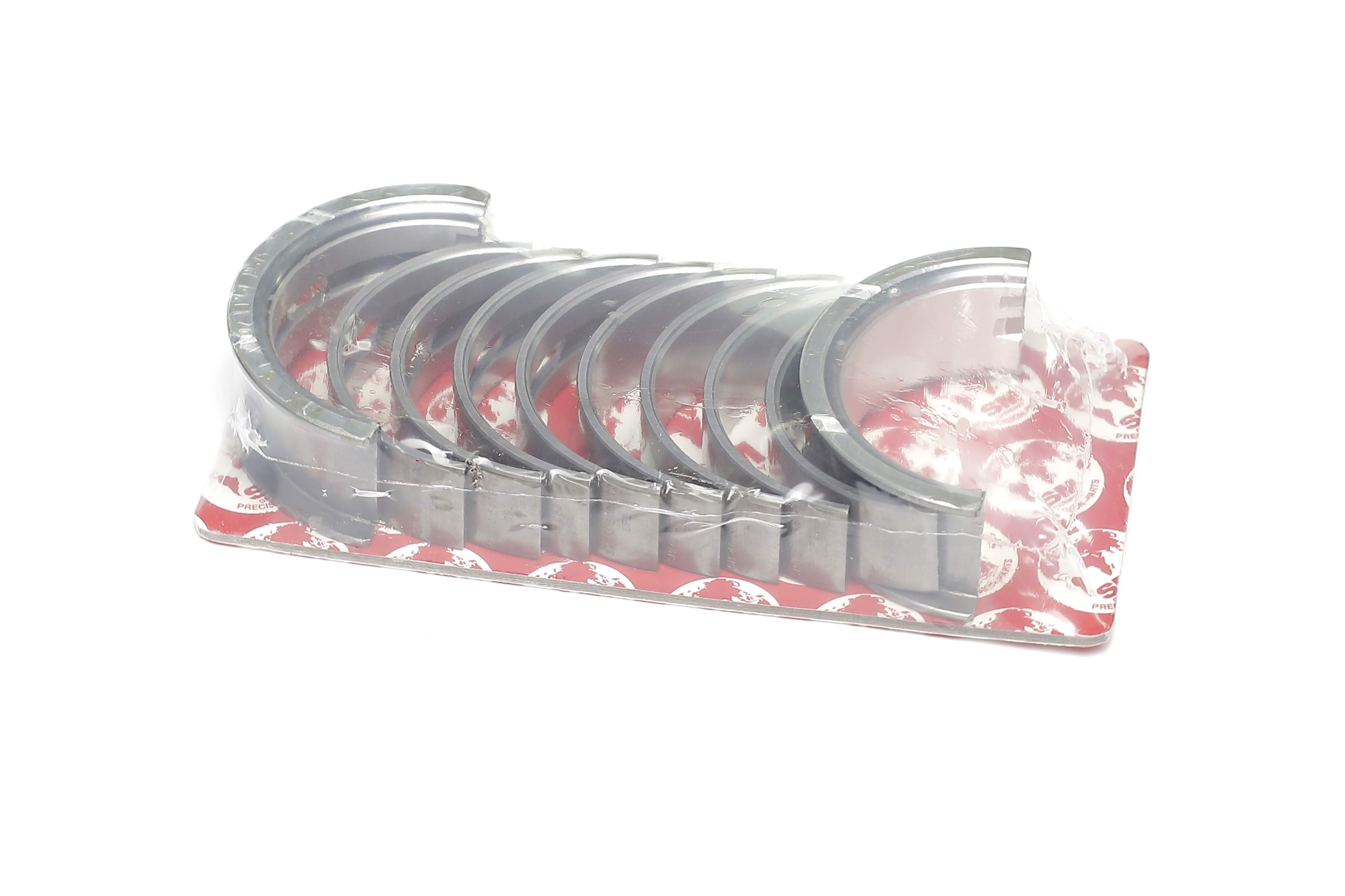 Зображення 6