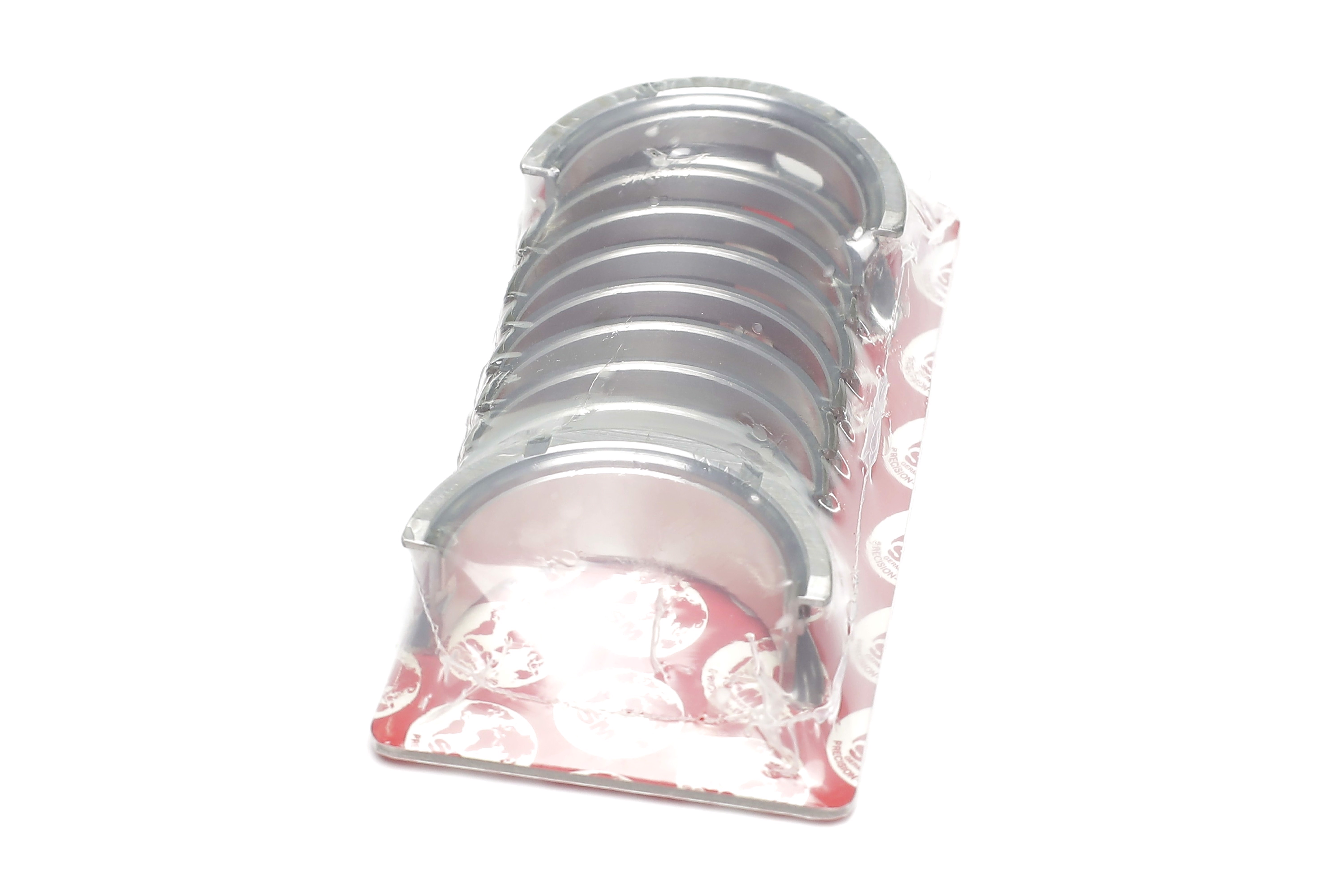 Зображення 2