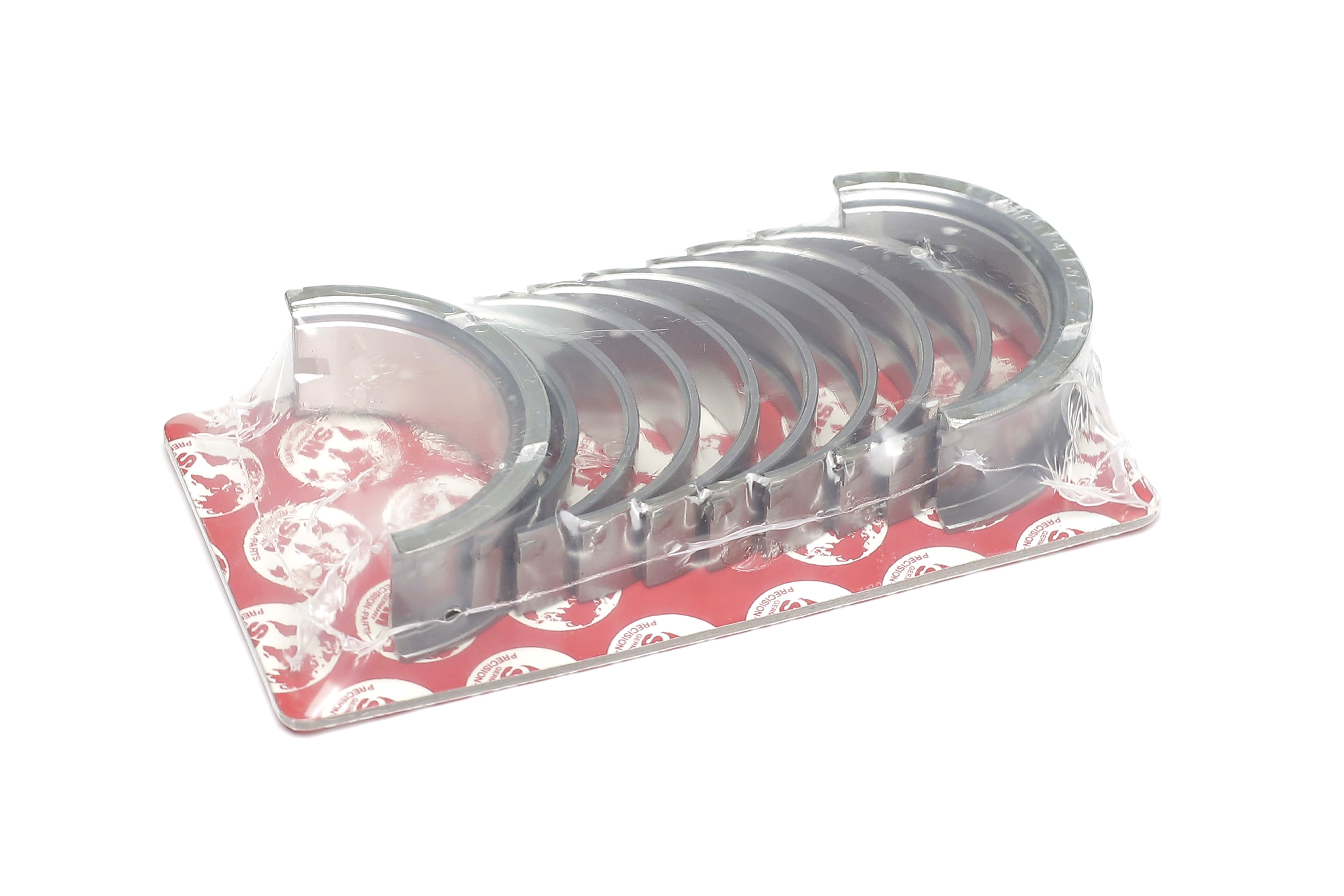 Зображення 3