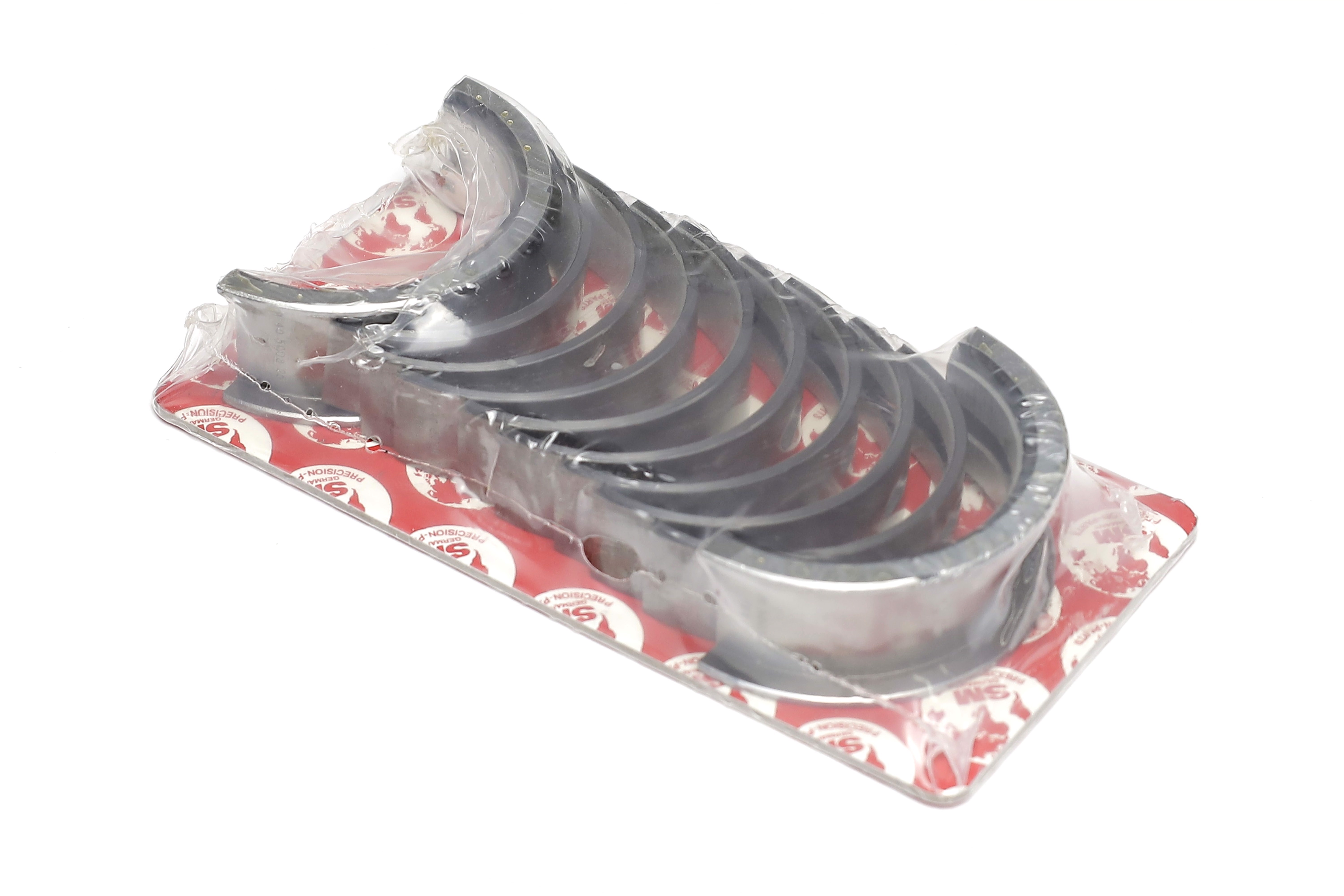 Зображення 1