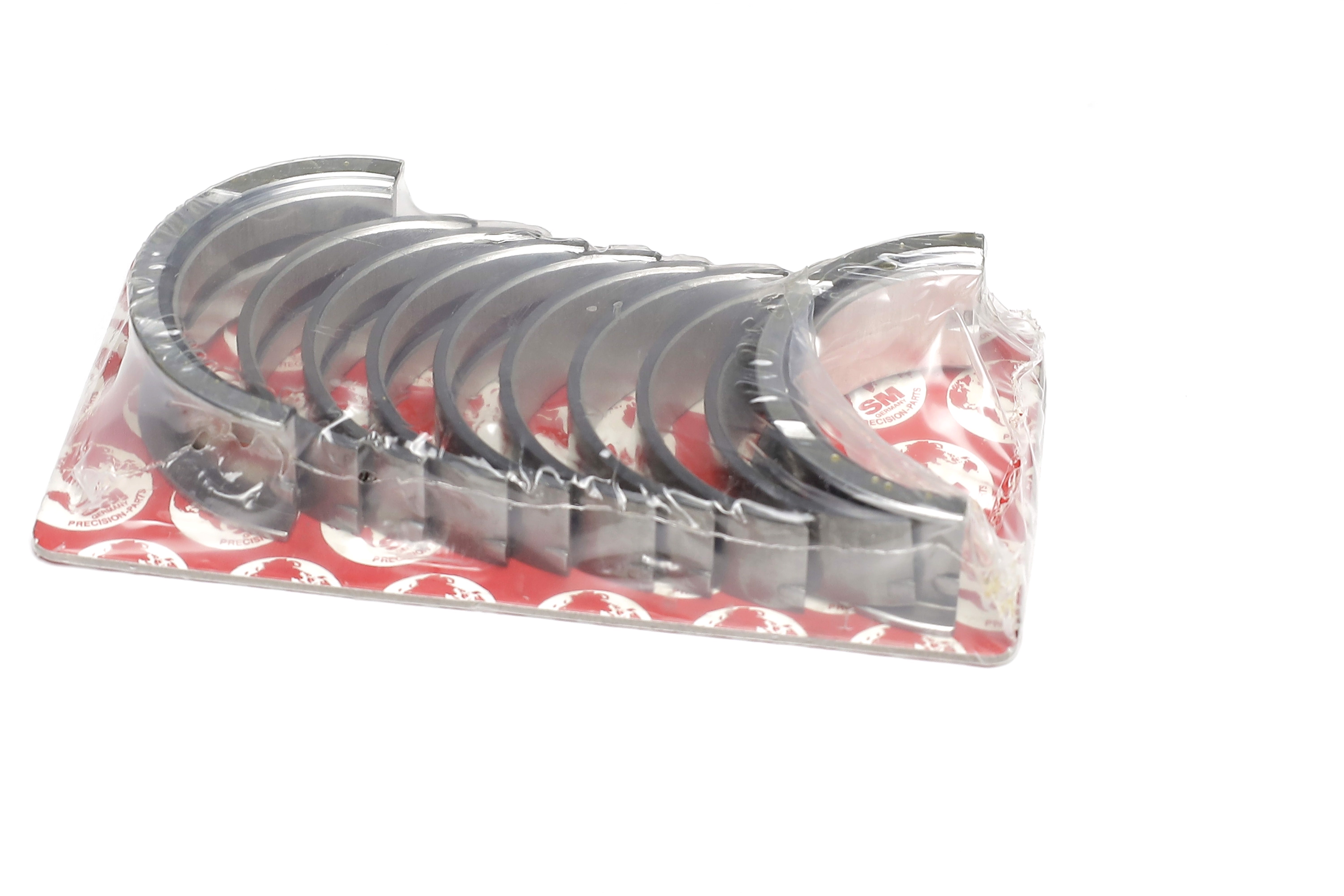 Зображення 4