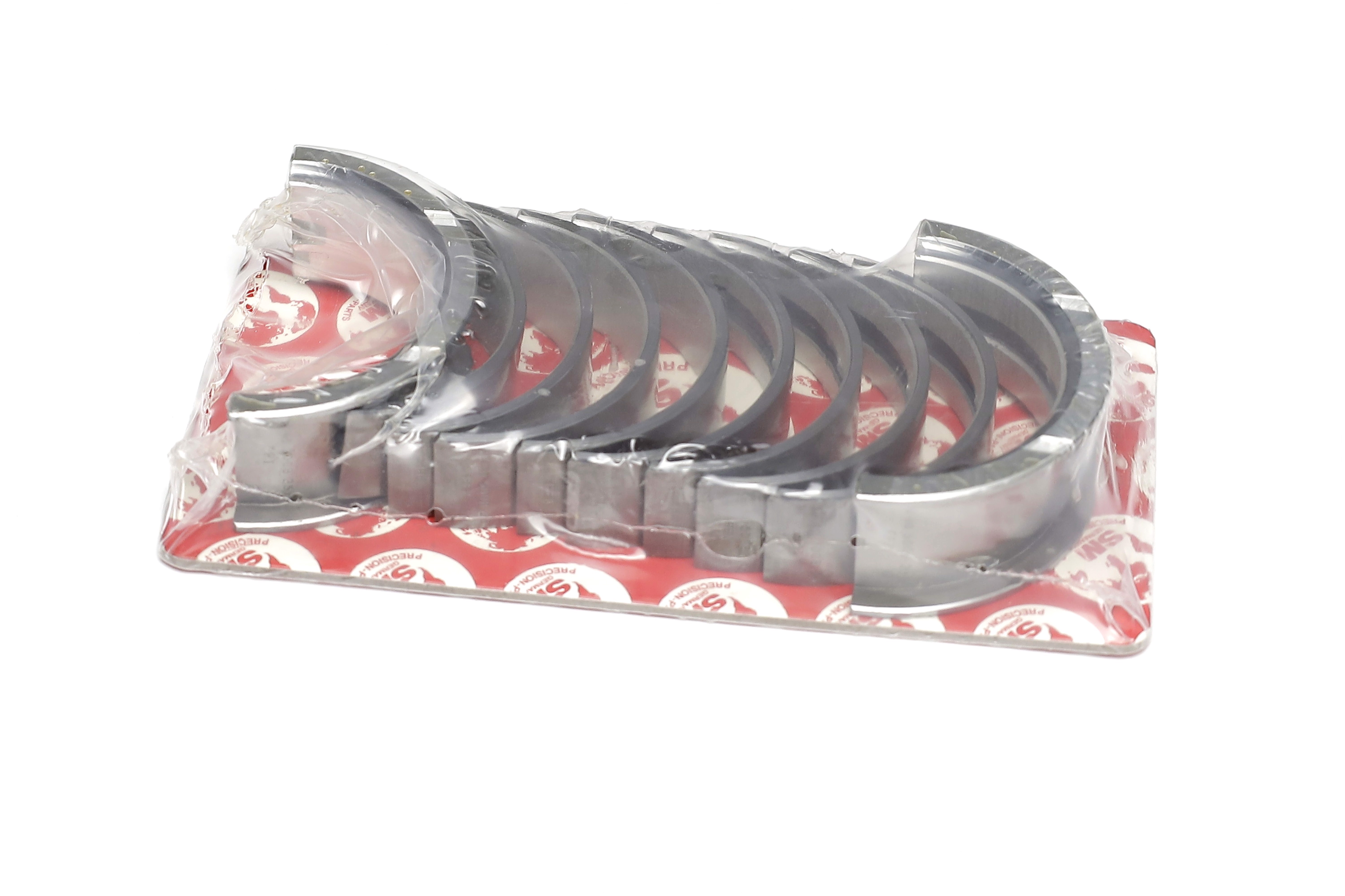 Зображення 6