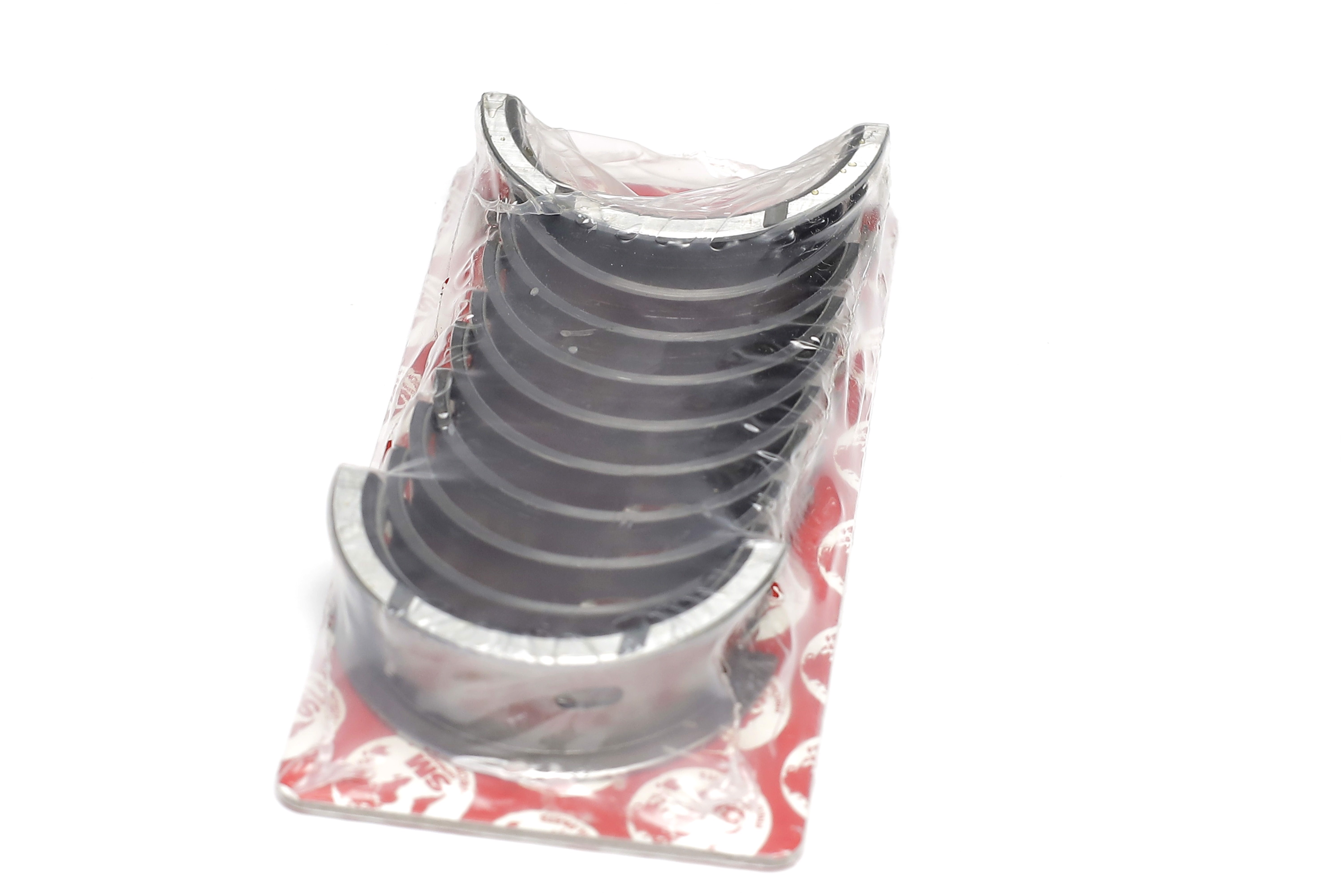 Зображення 2