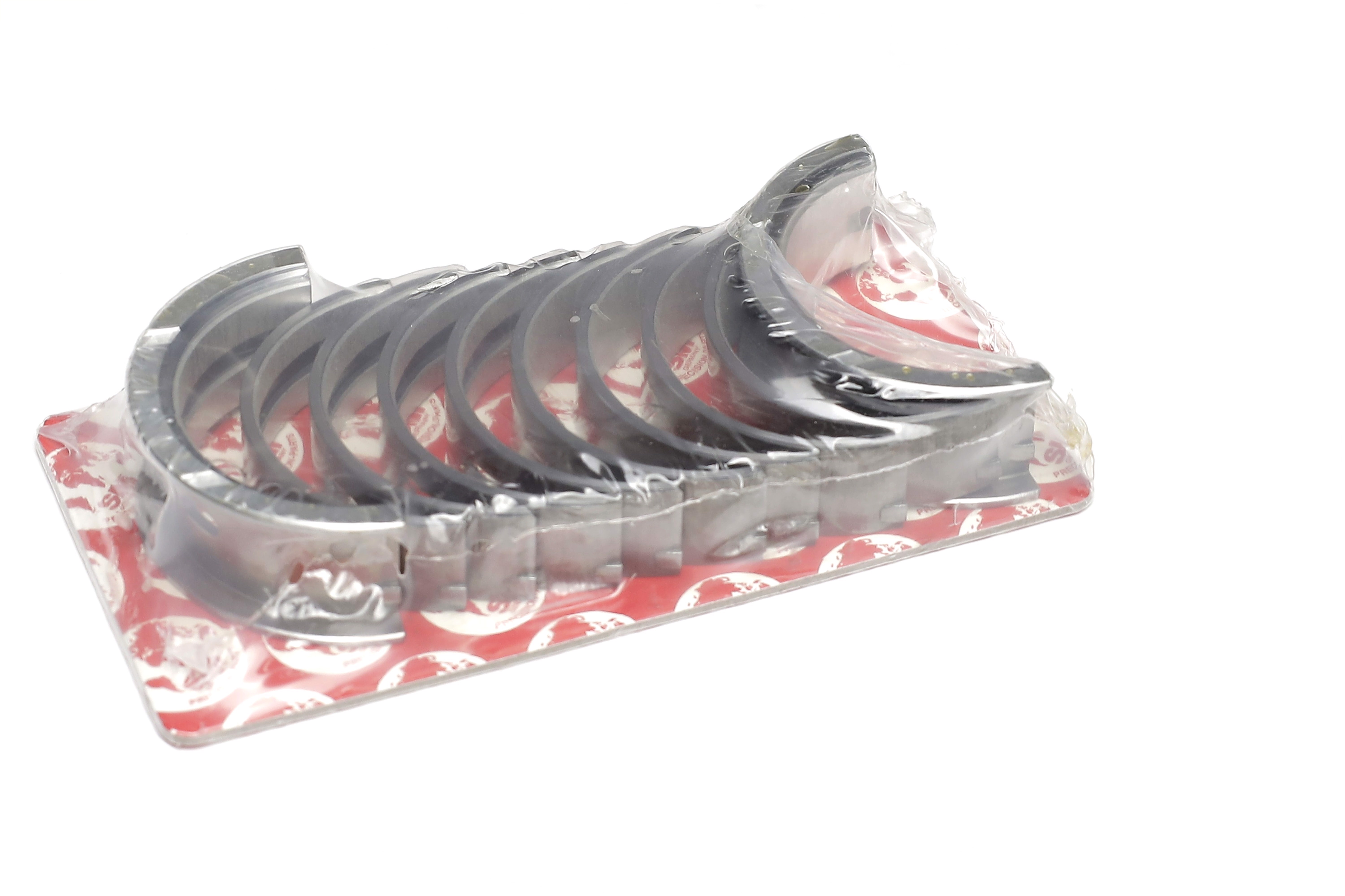 Зображення 3