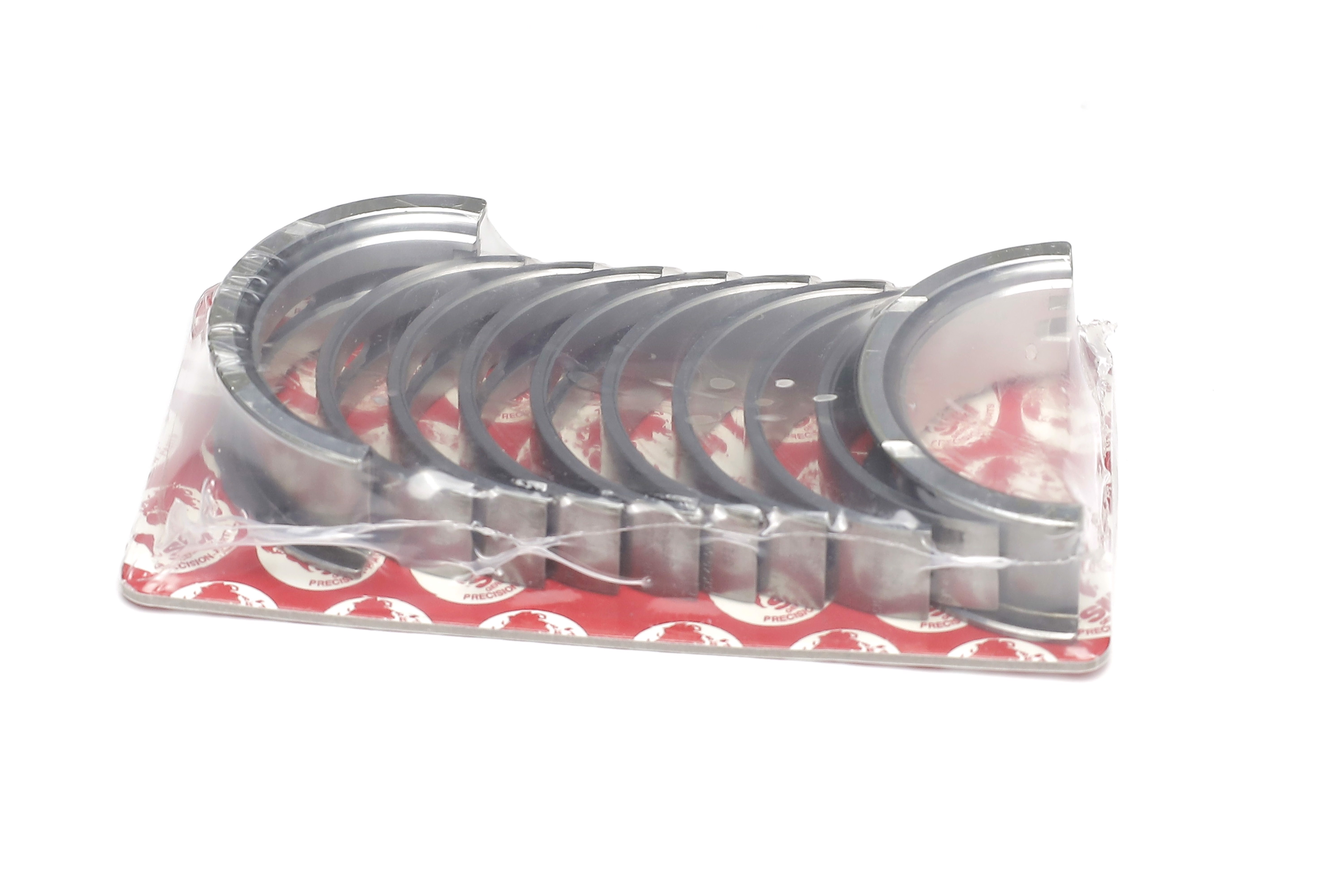 Изображение 4