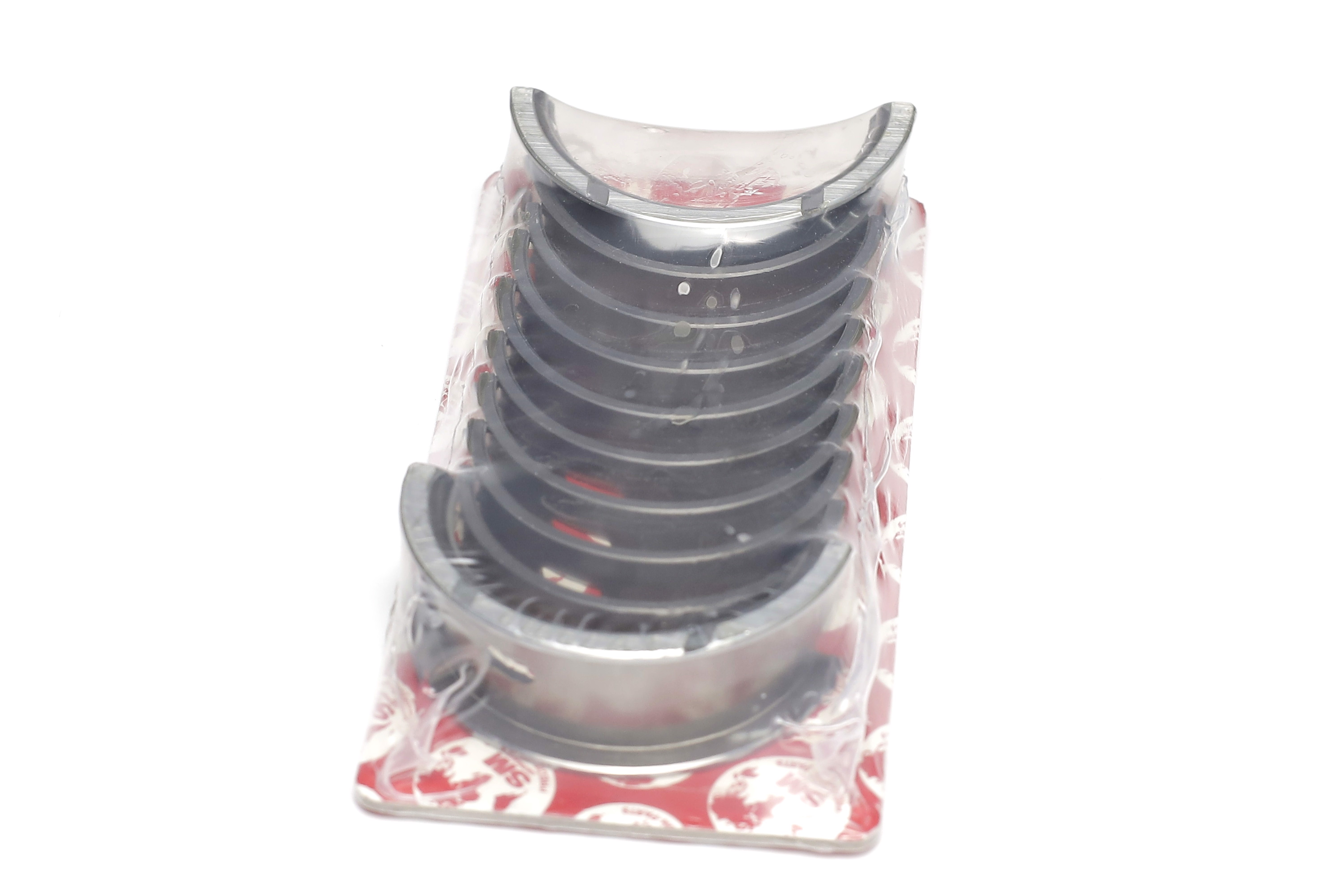 Изображение 2