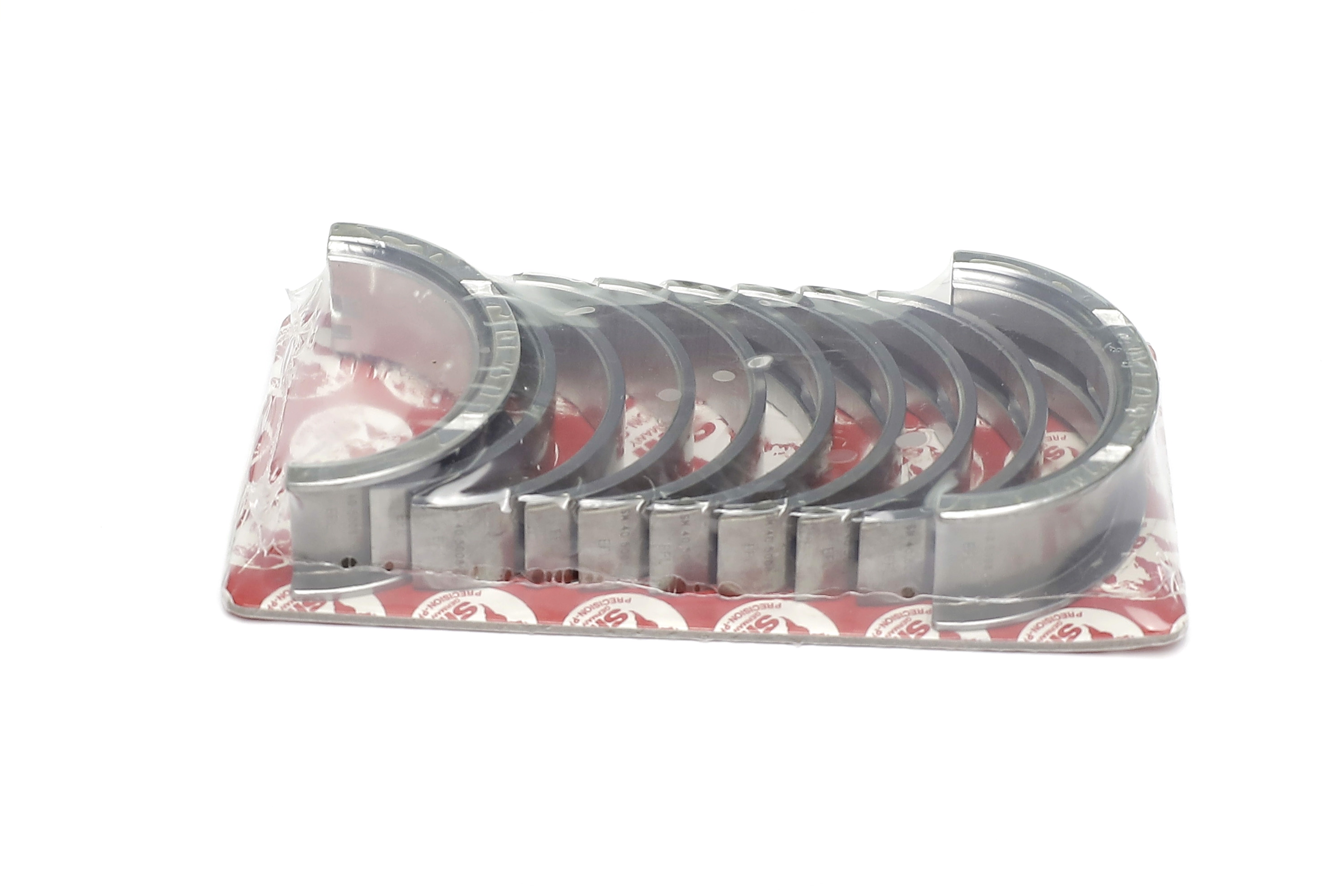 Изображение 4