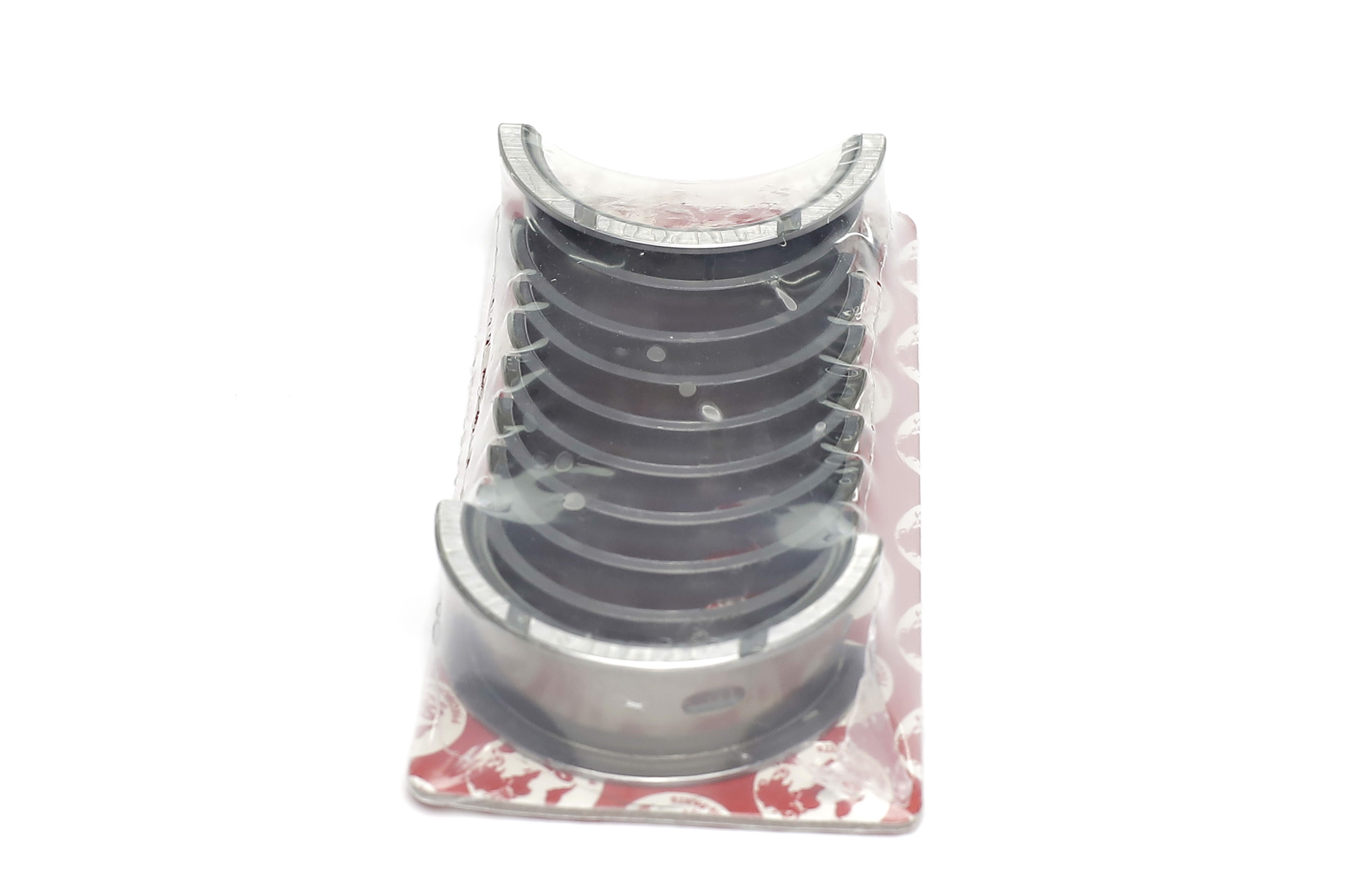 Изображение 5