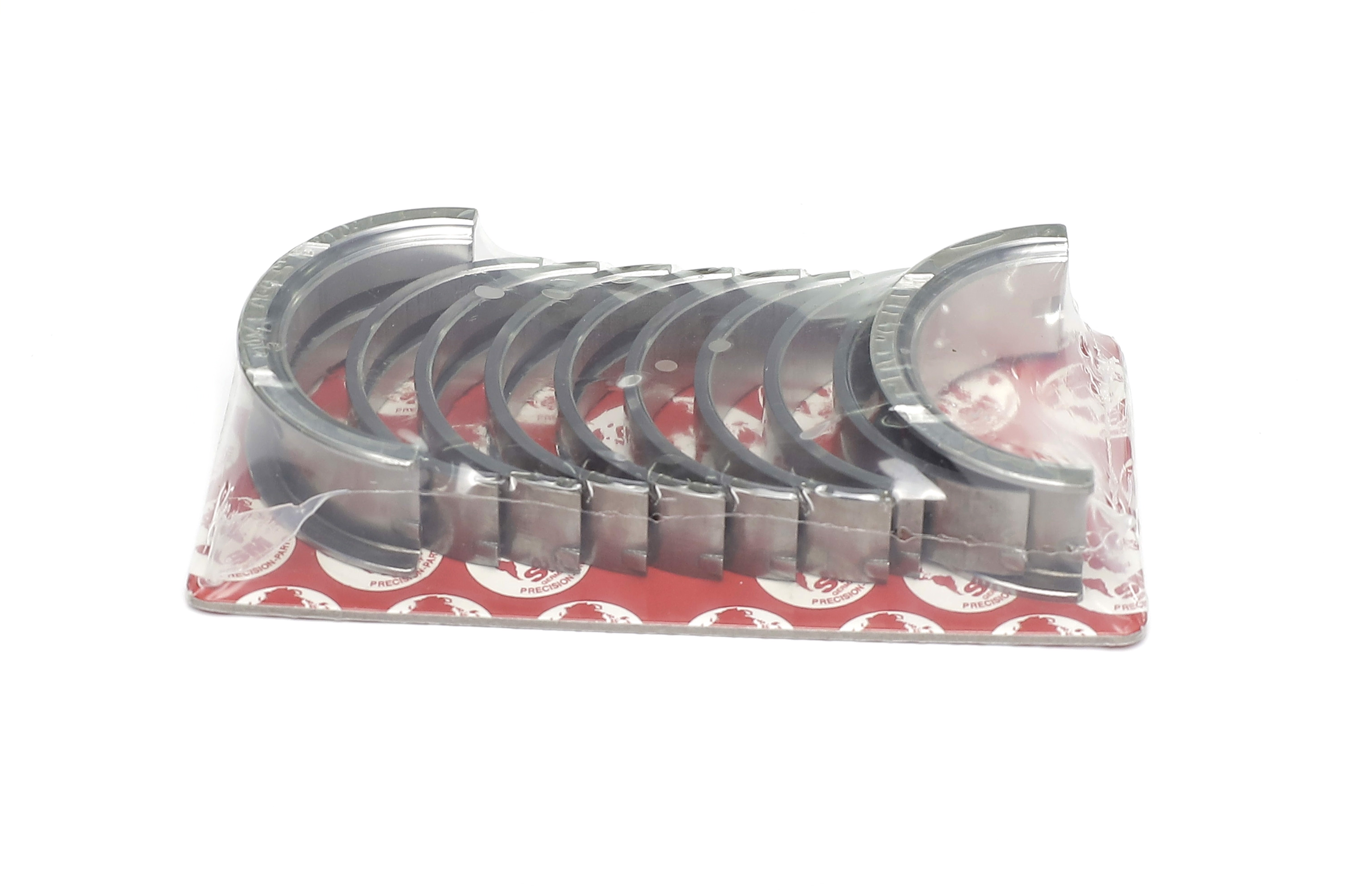 Изображение 6