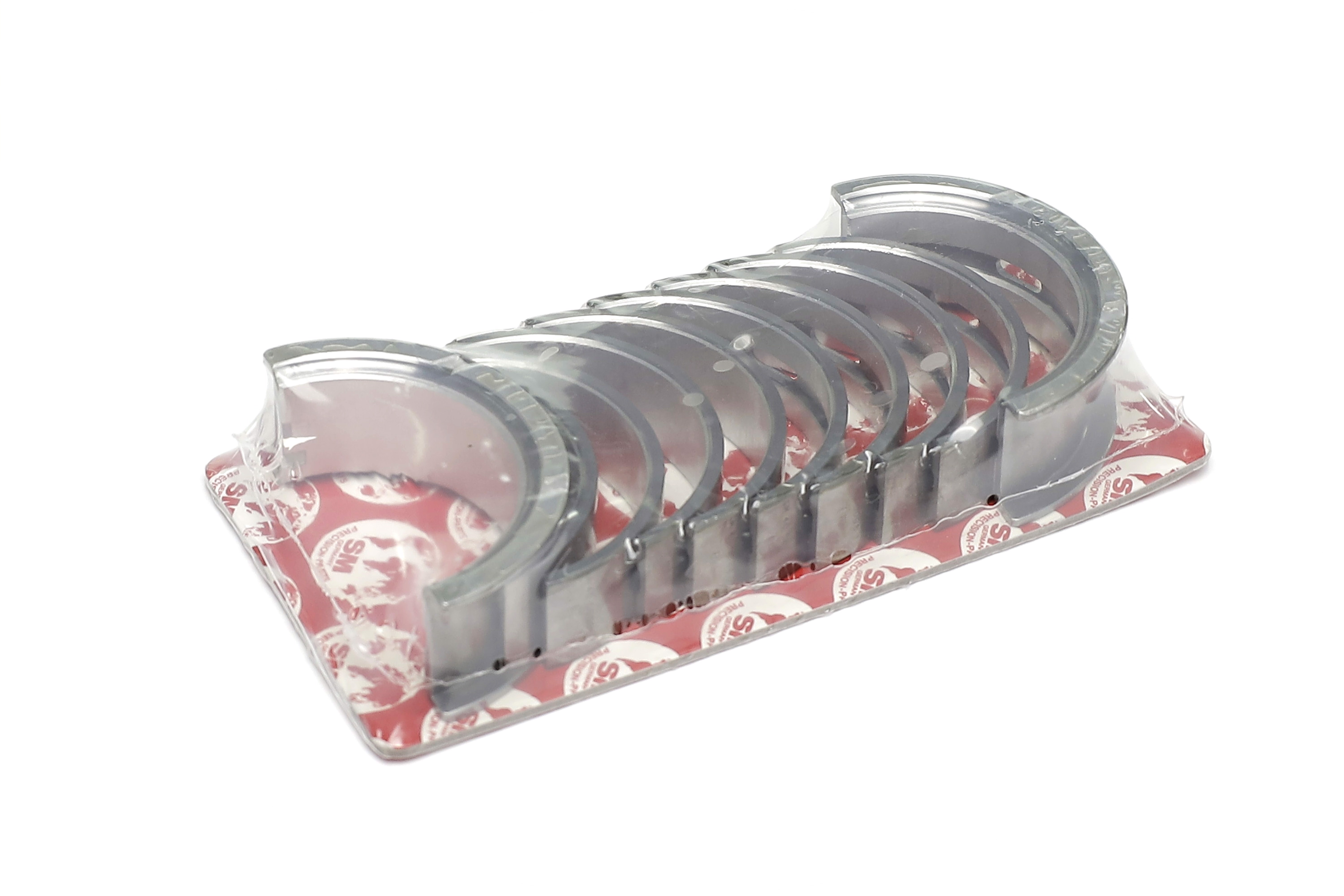 Изображение 3