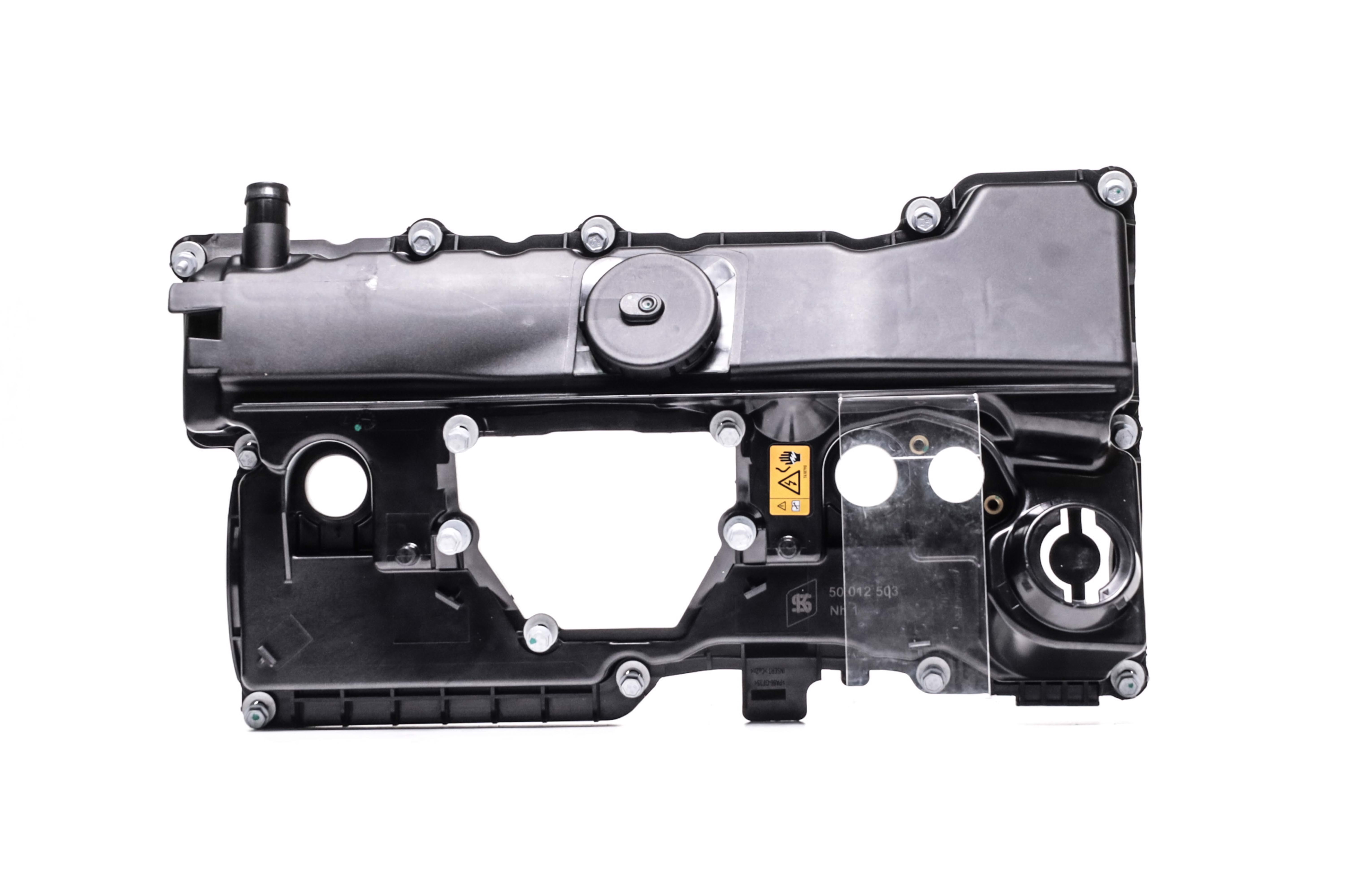 Изображение 6