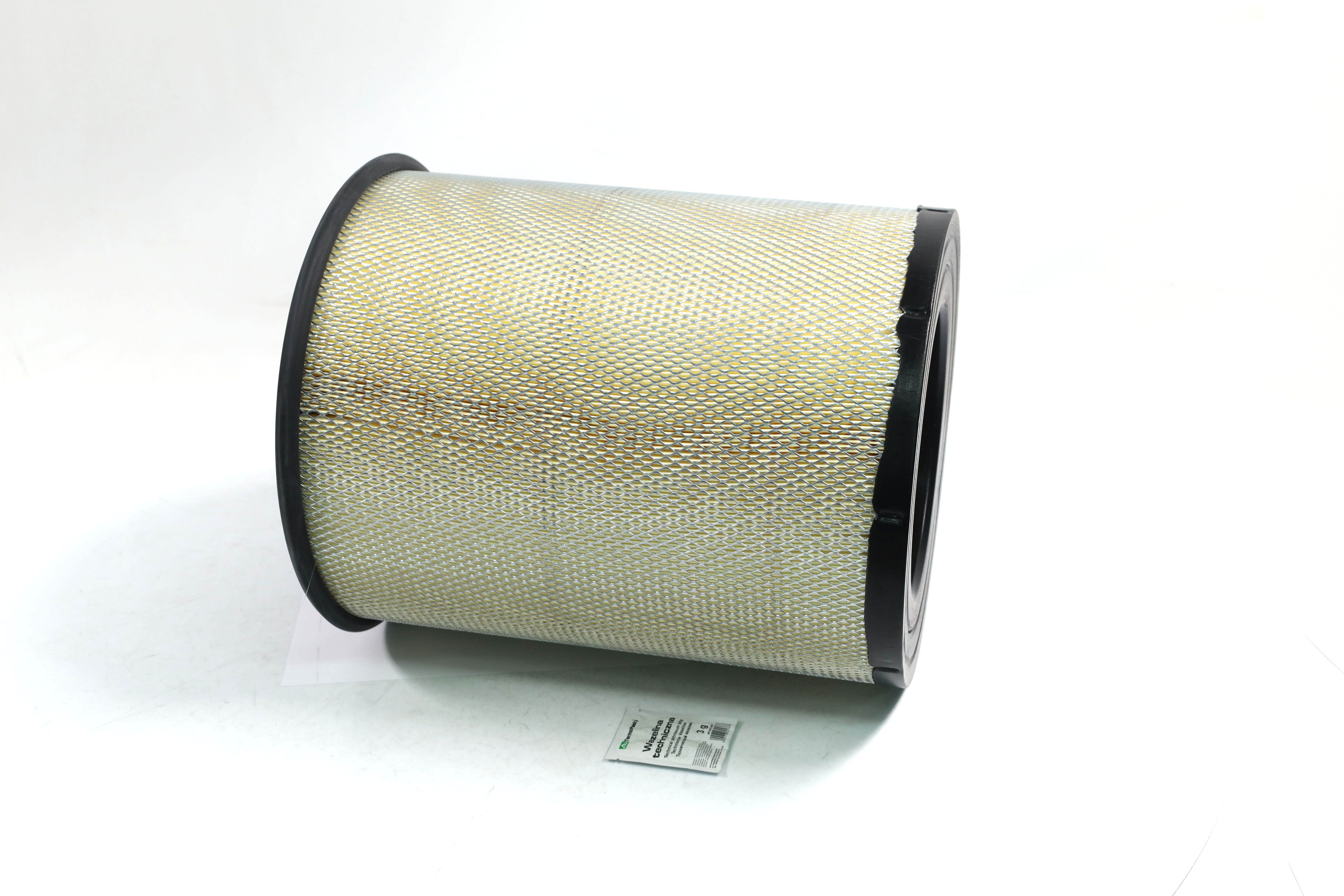 Зображення 6