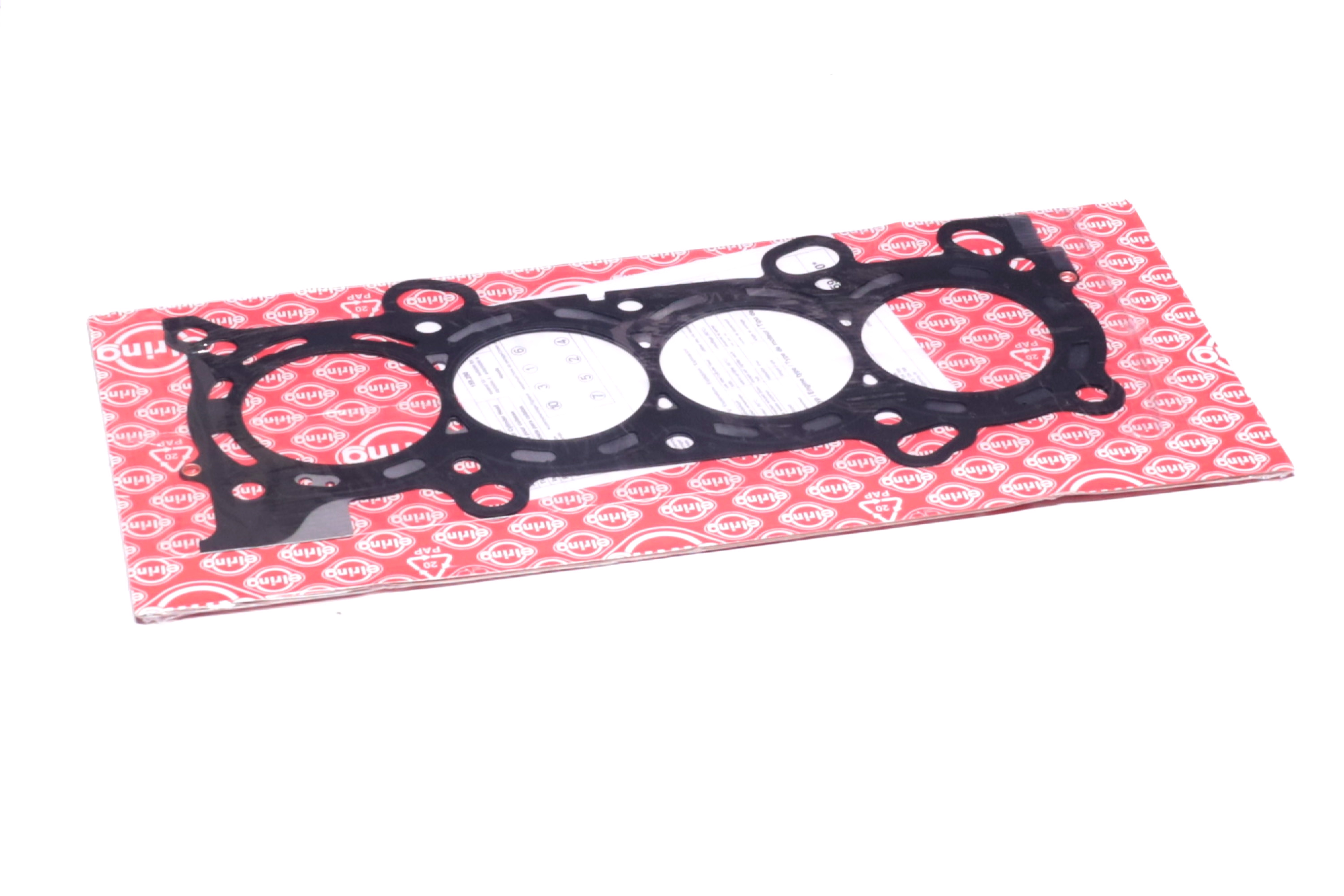 productPage.gallery.imageAlt 4