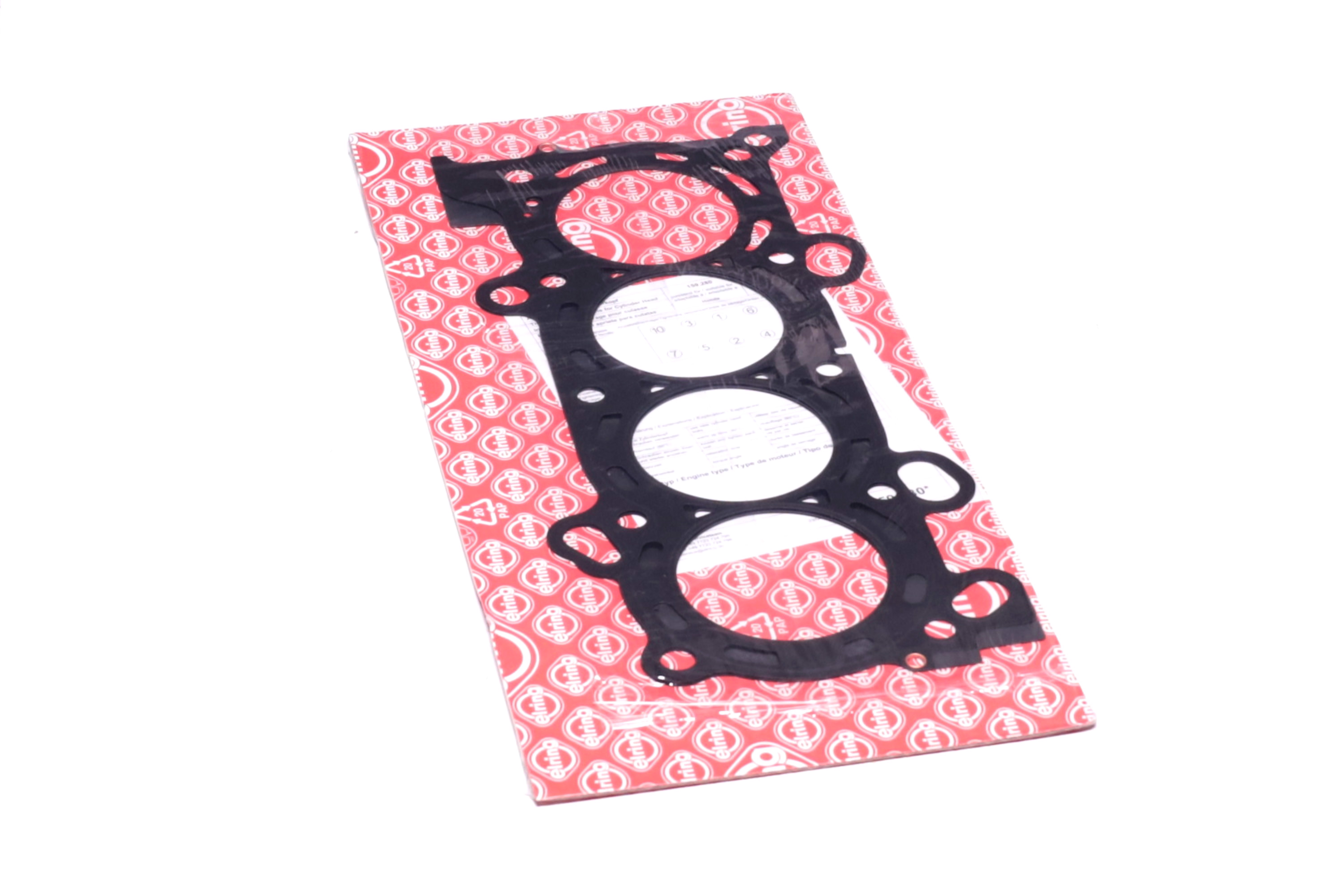 productPage.gallery.imageAlt 5