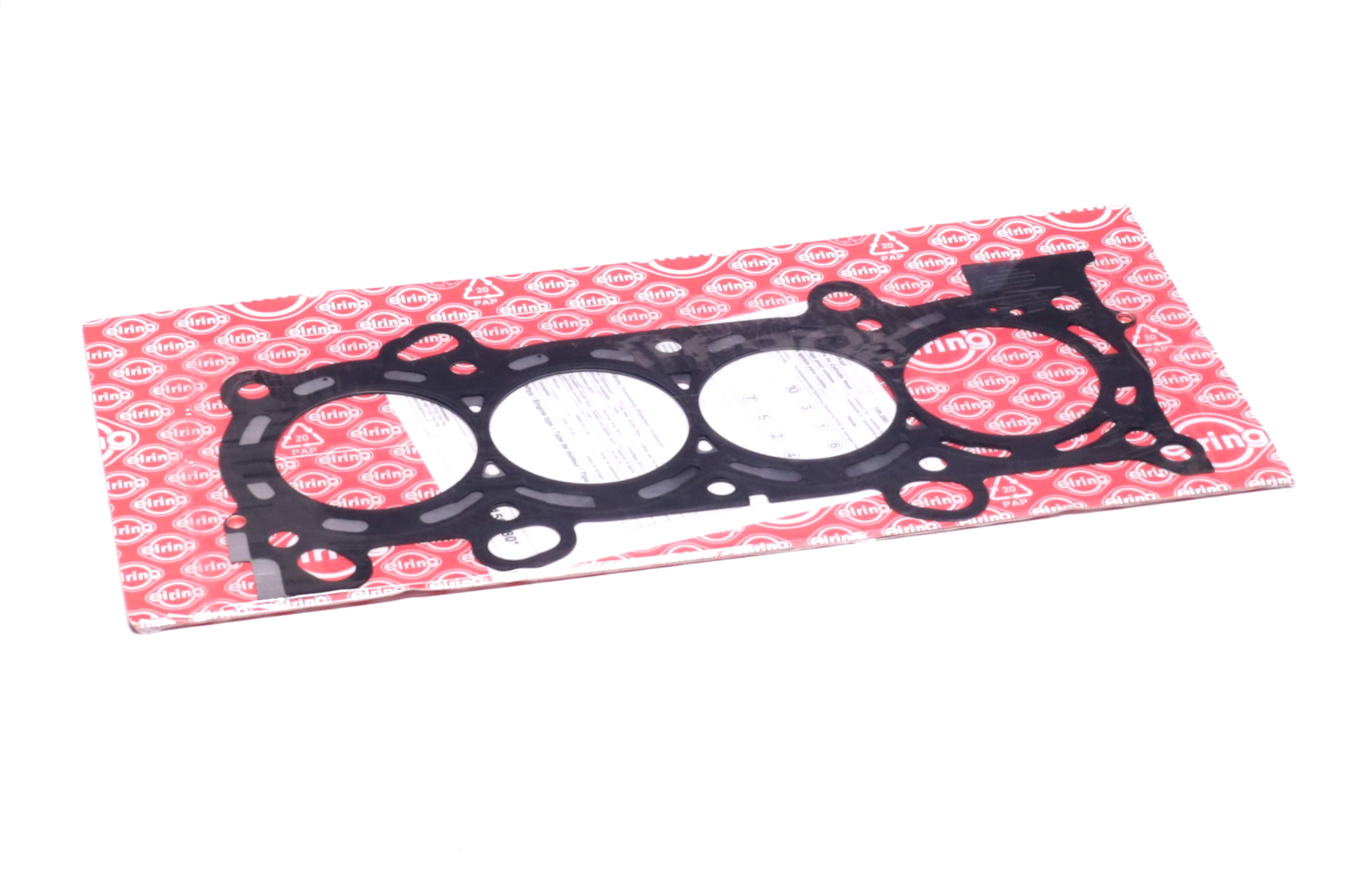 productPage.gallery.imageAlt 6