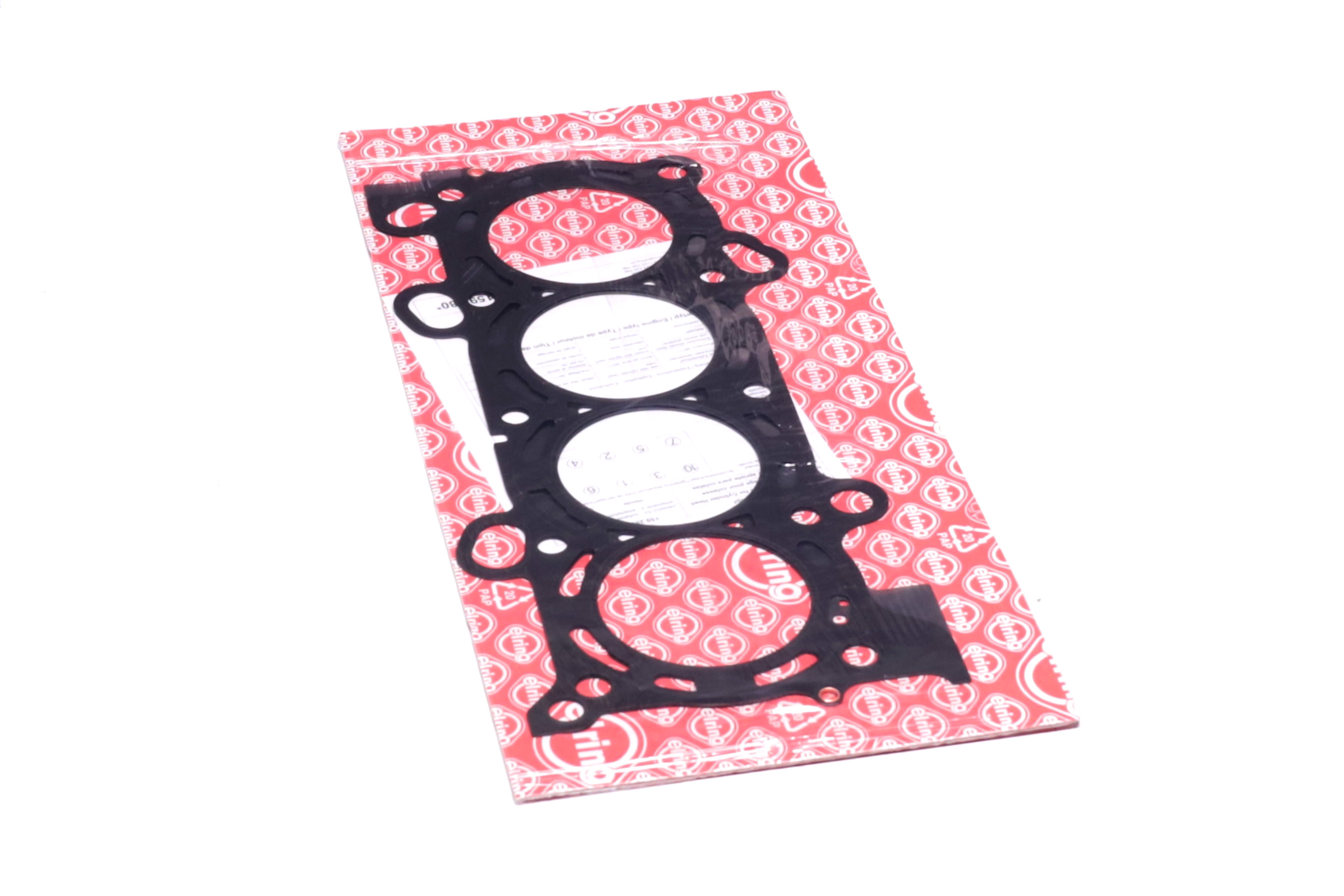 productPage.gallery.imageAlt 2