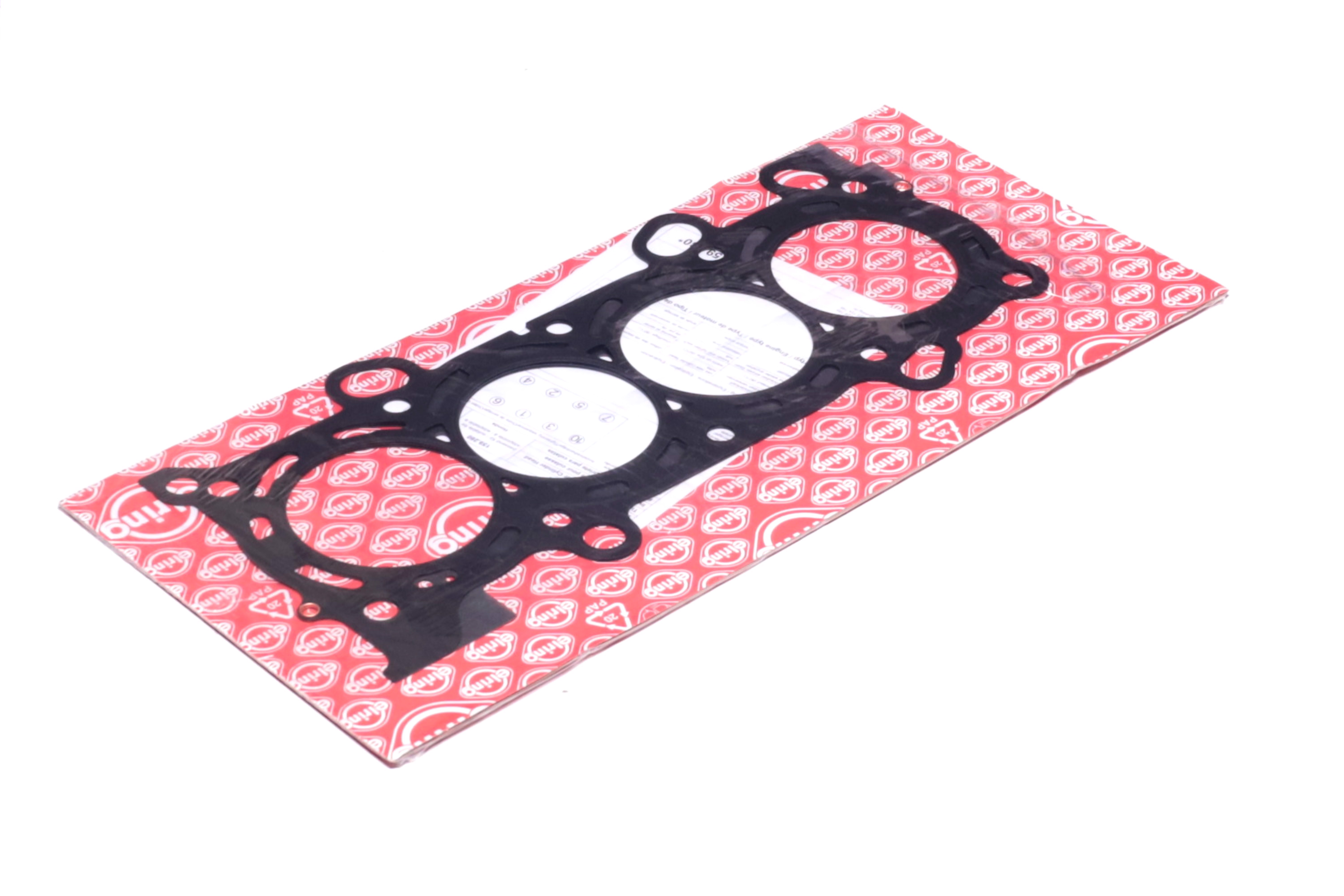 productPage.gallery.imageAlt 3