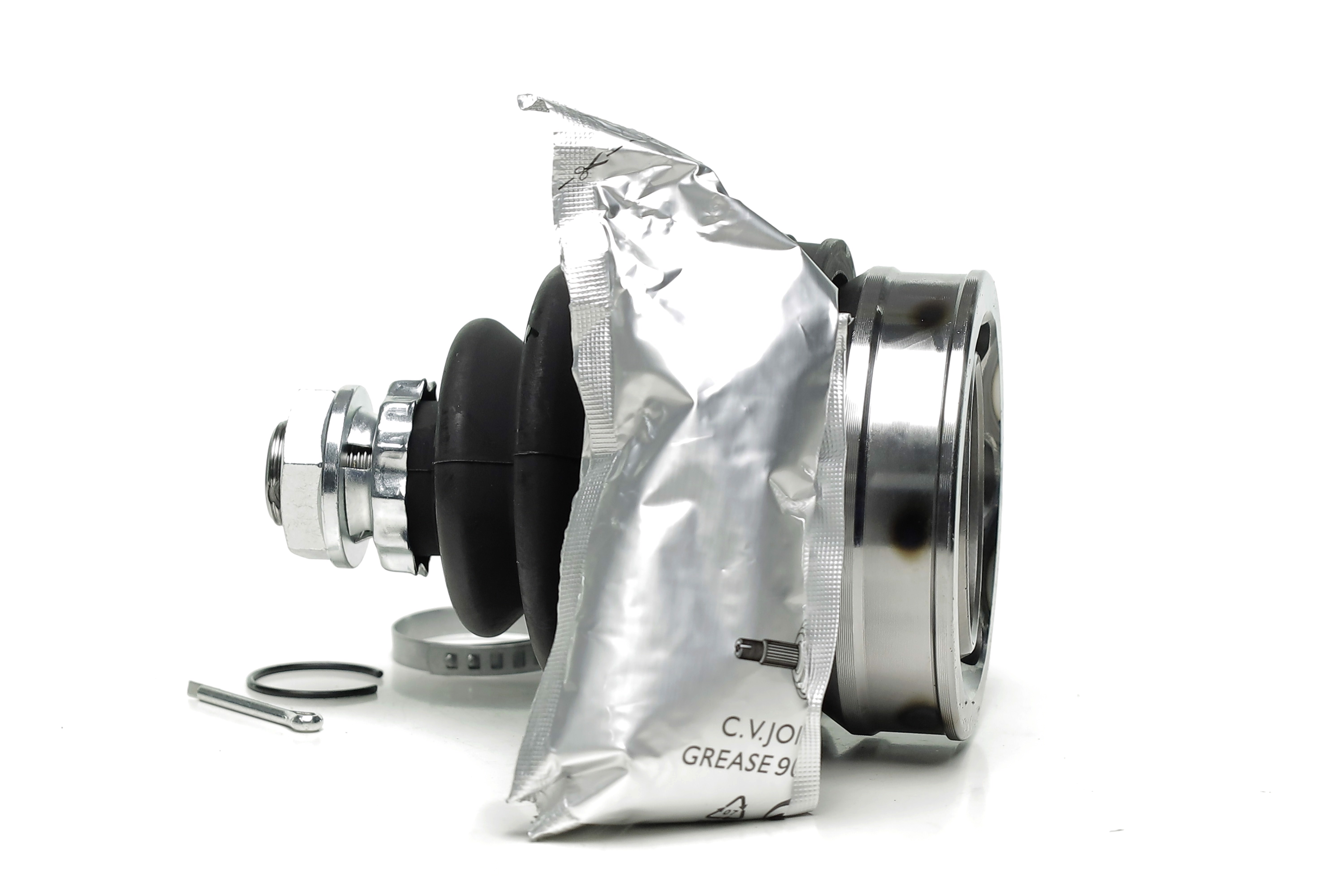 Изображение 4