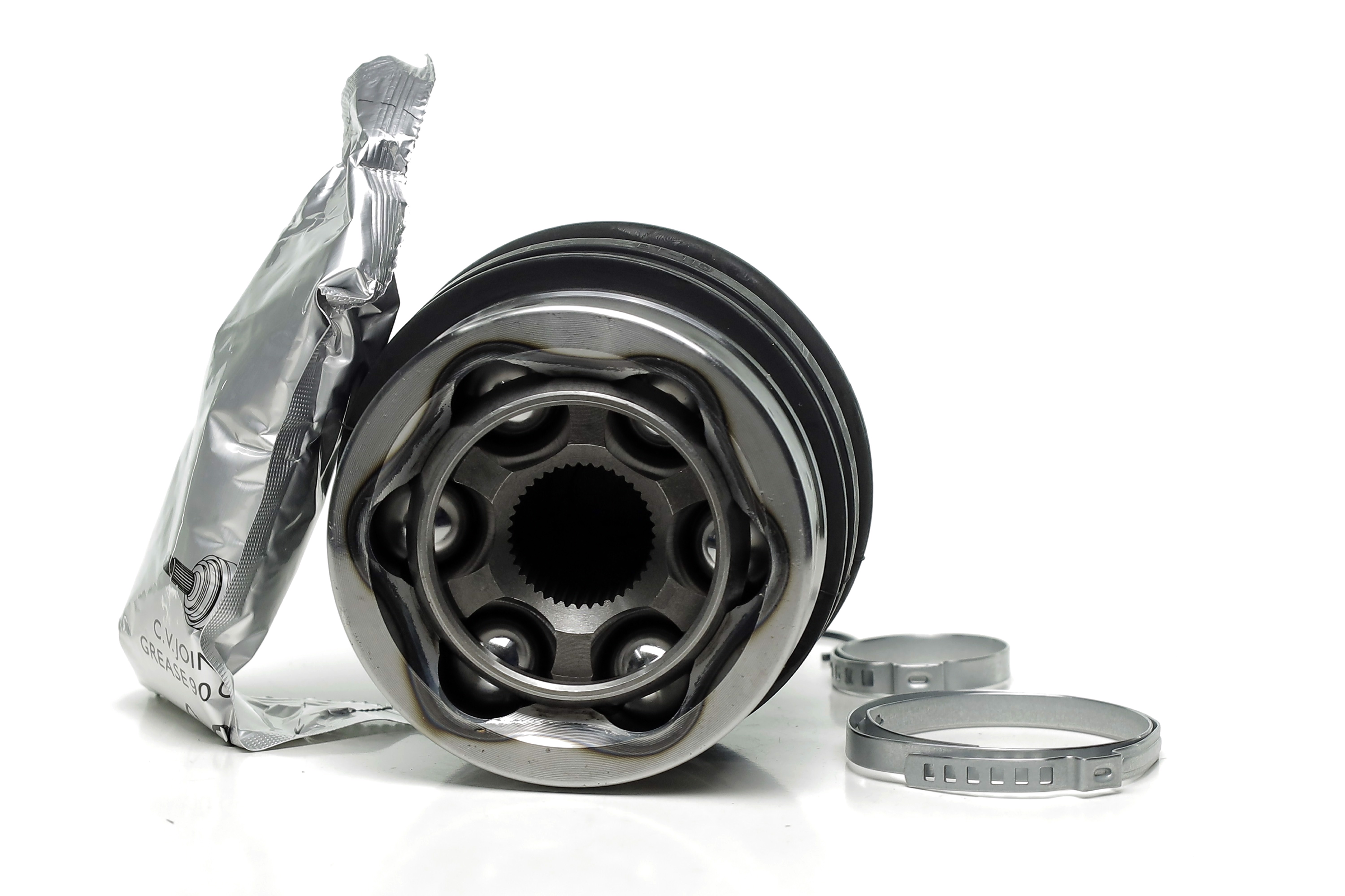 Изображение 5