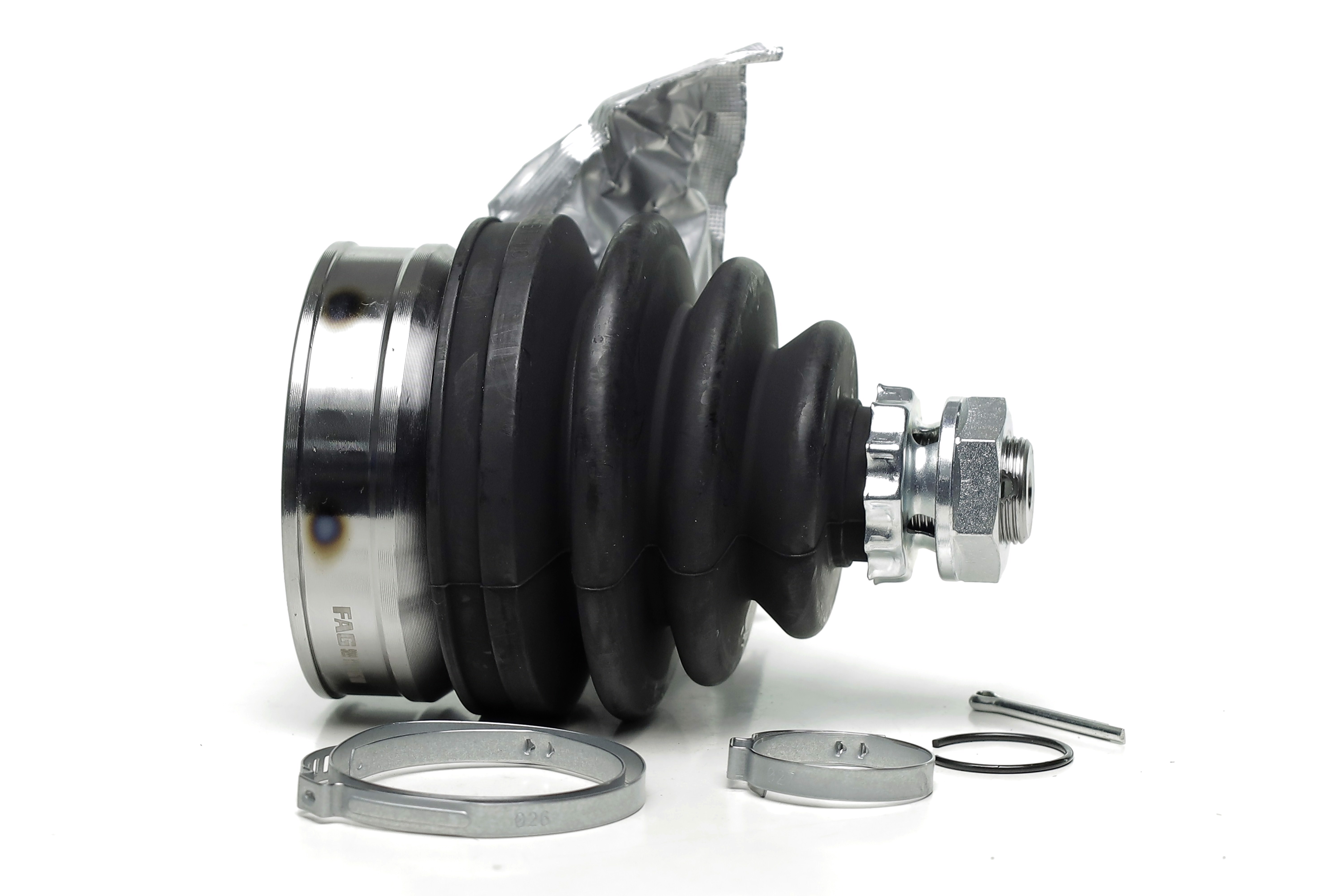 Изображение 6