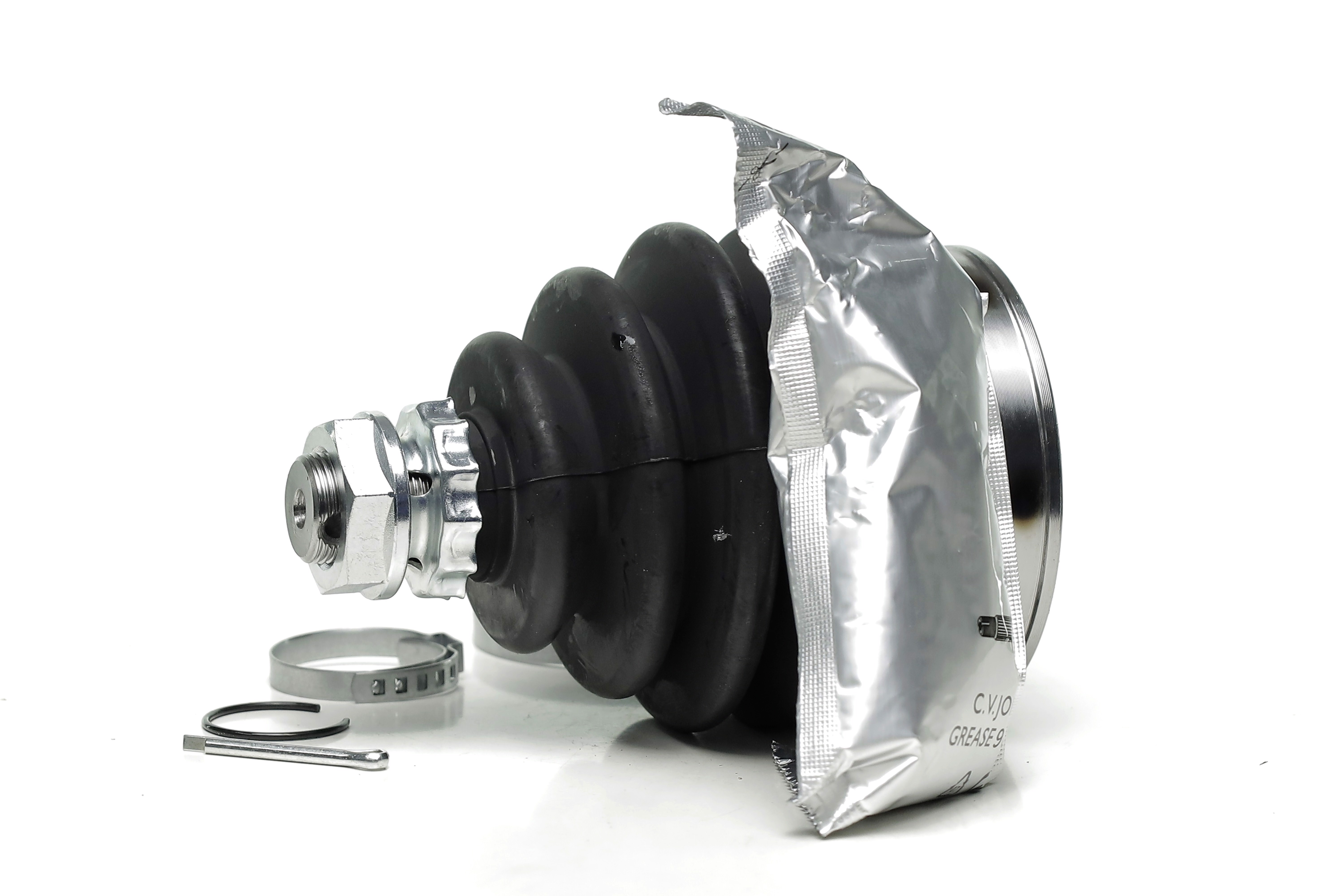 Изображение 3