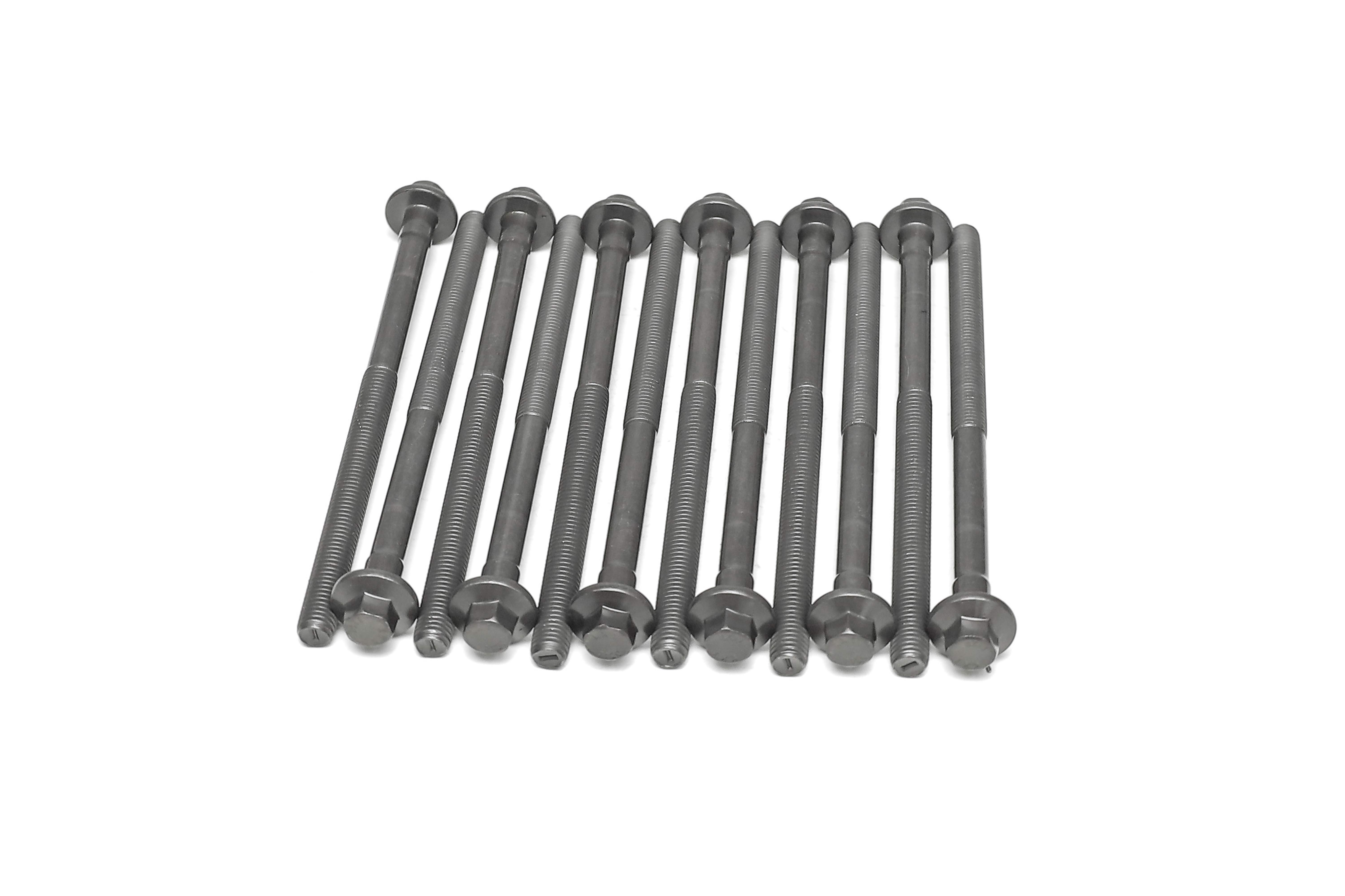 Изображение 6