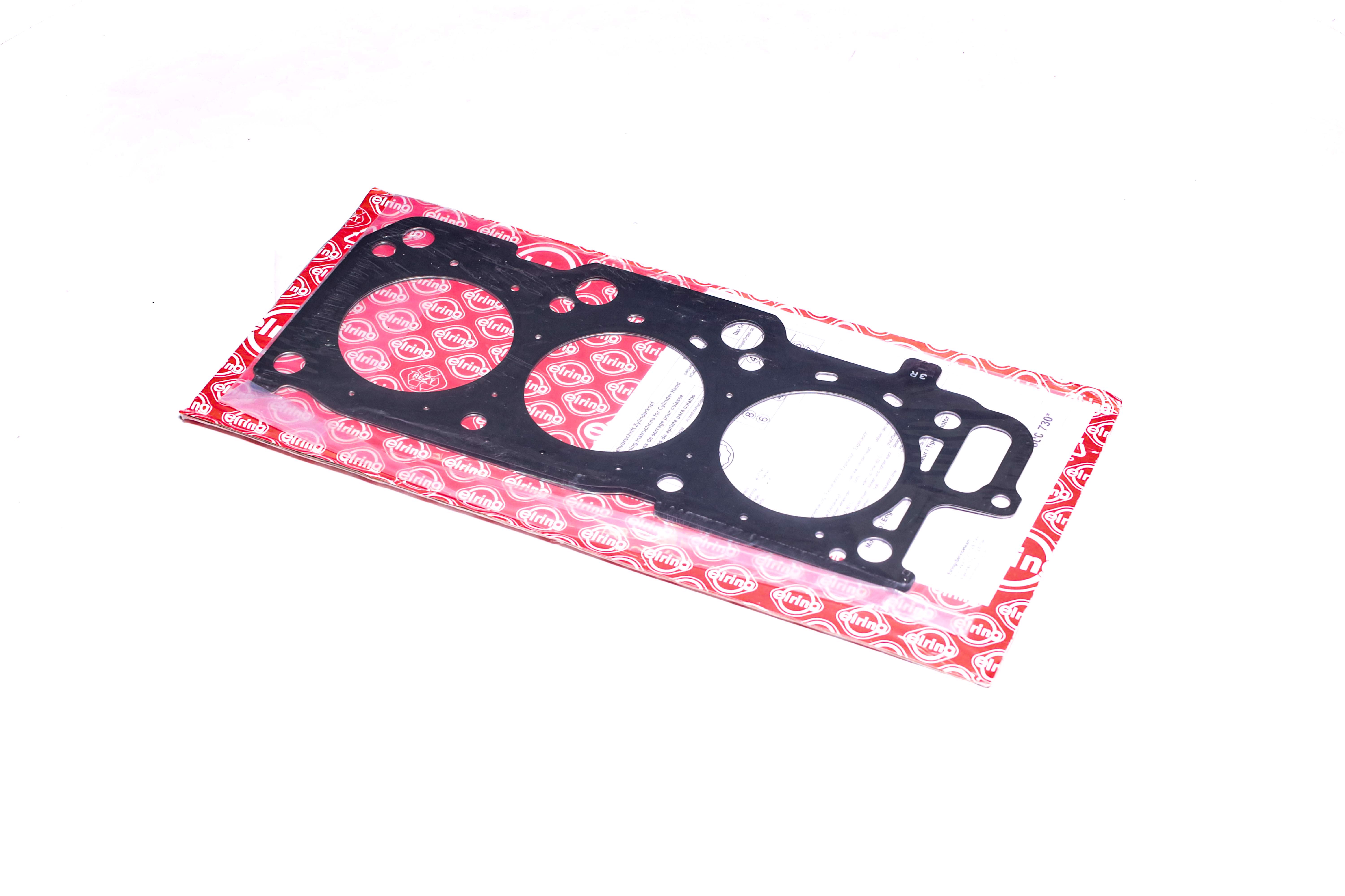 productPage.gallery.imageAlt 1