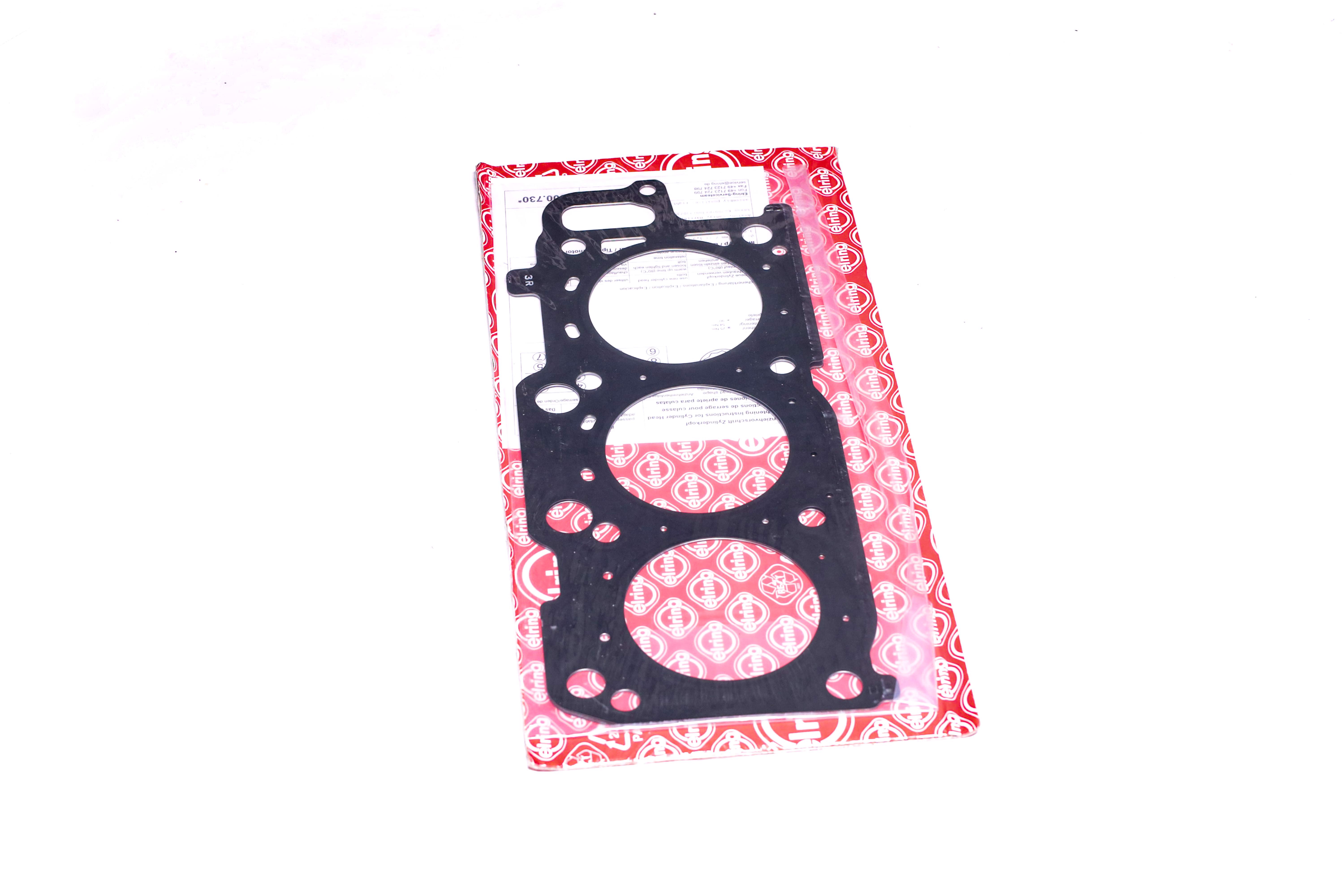 productPage.gallery.imageAlt 5