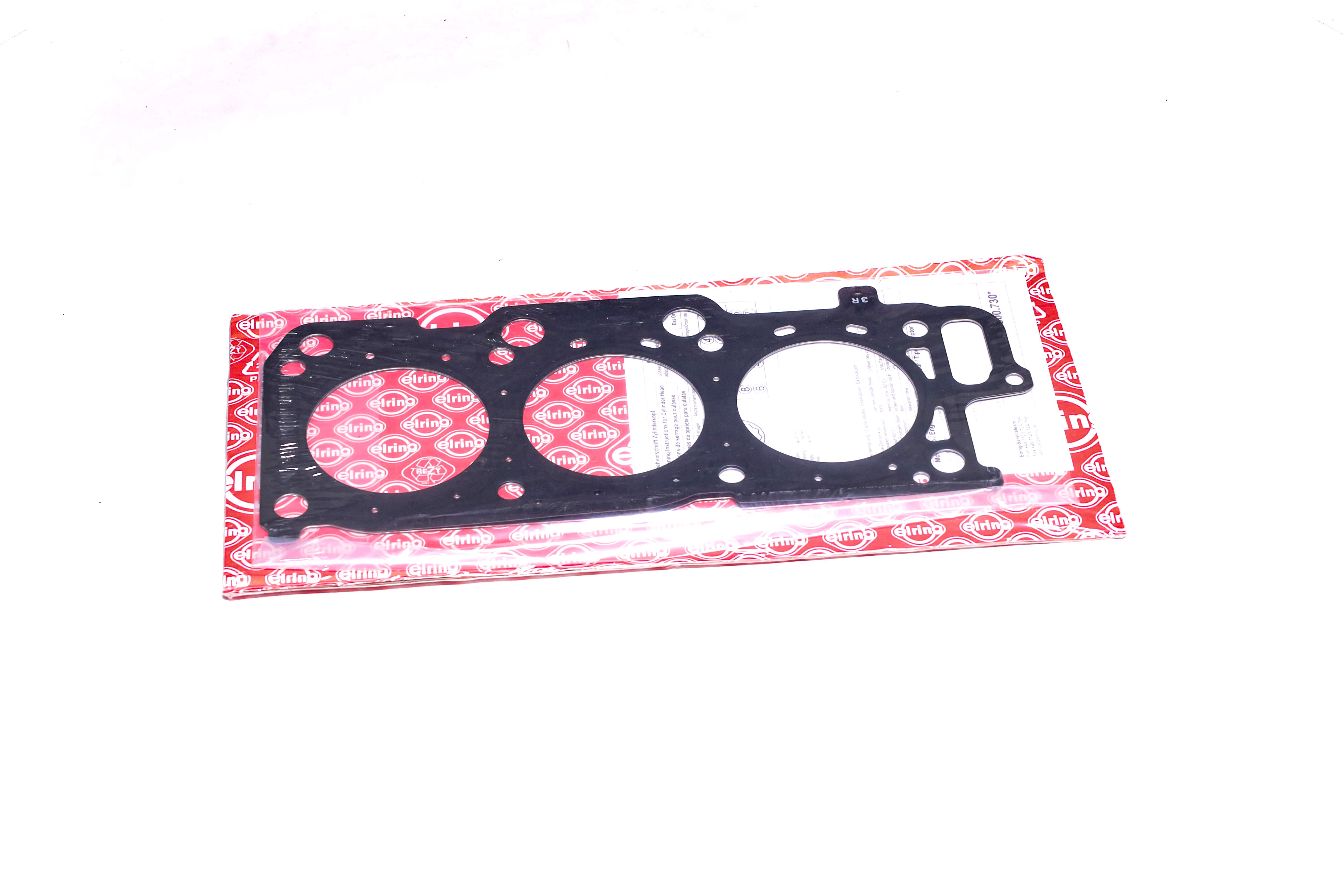 productPage.gallery.imageAlt 6