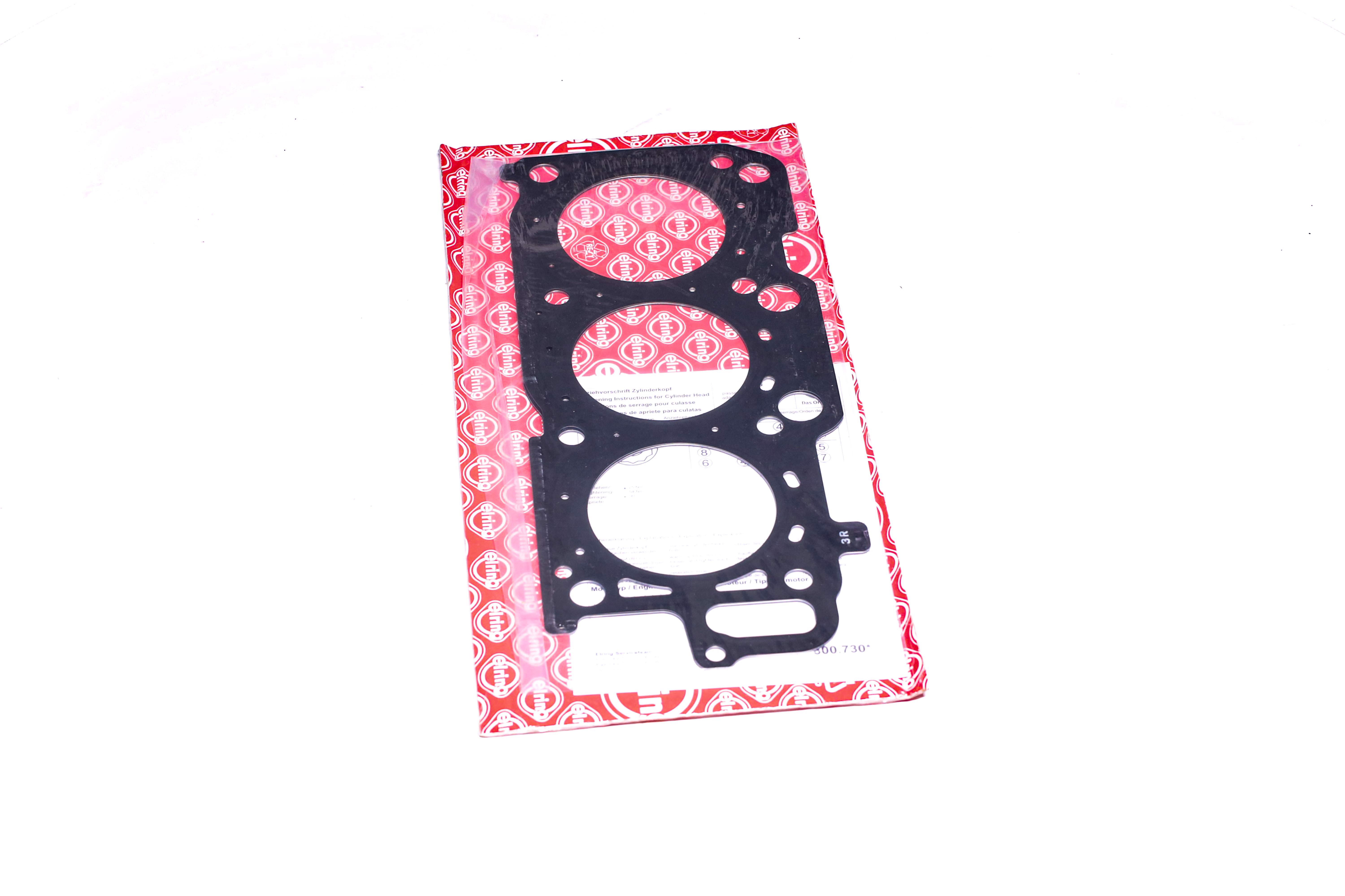 productPage.gallery.imageAlt 2