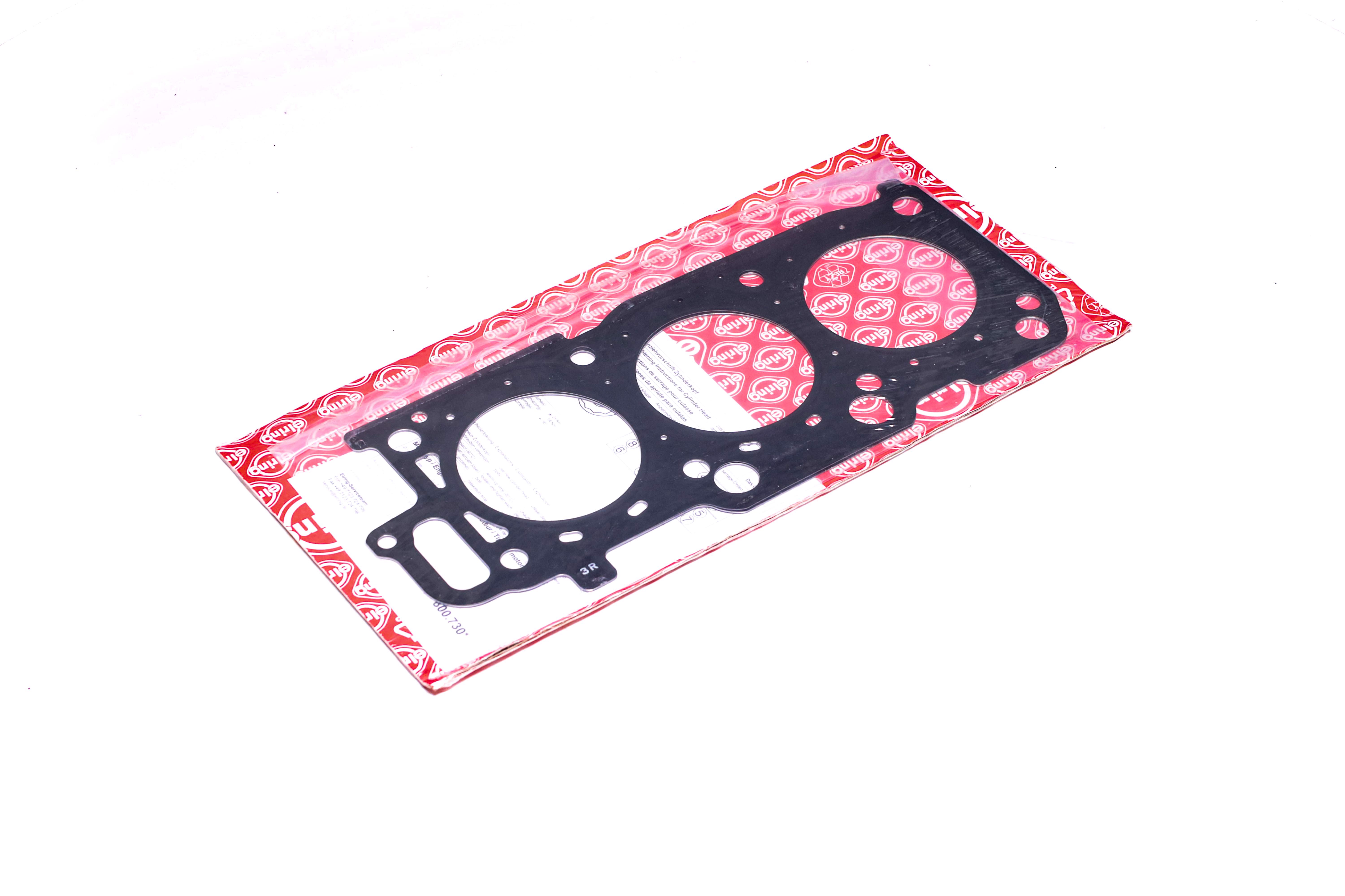 productPage.gallery.imageAlt 3