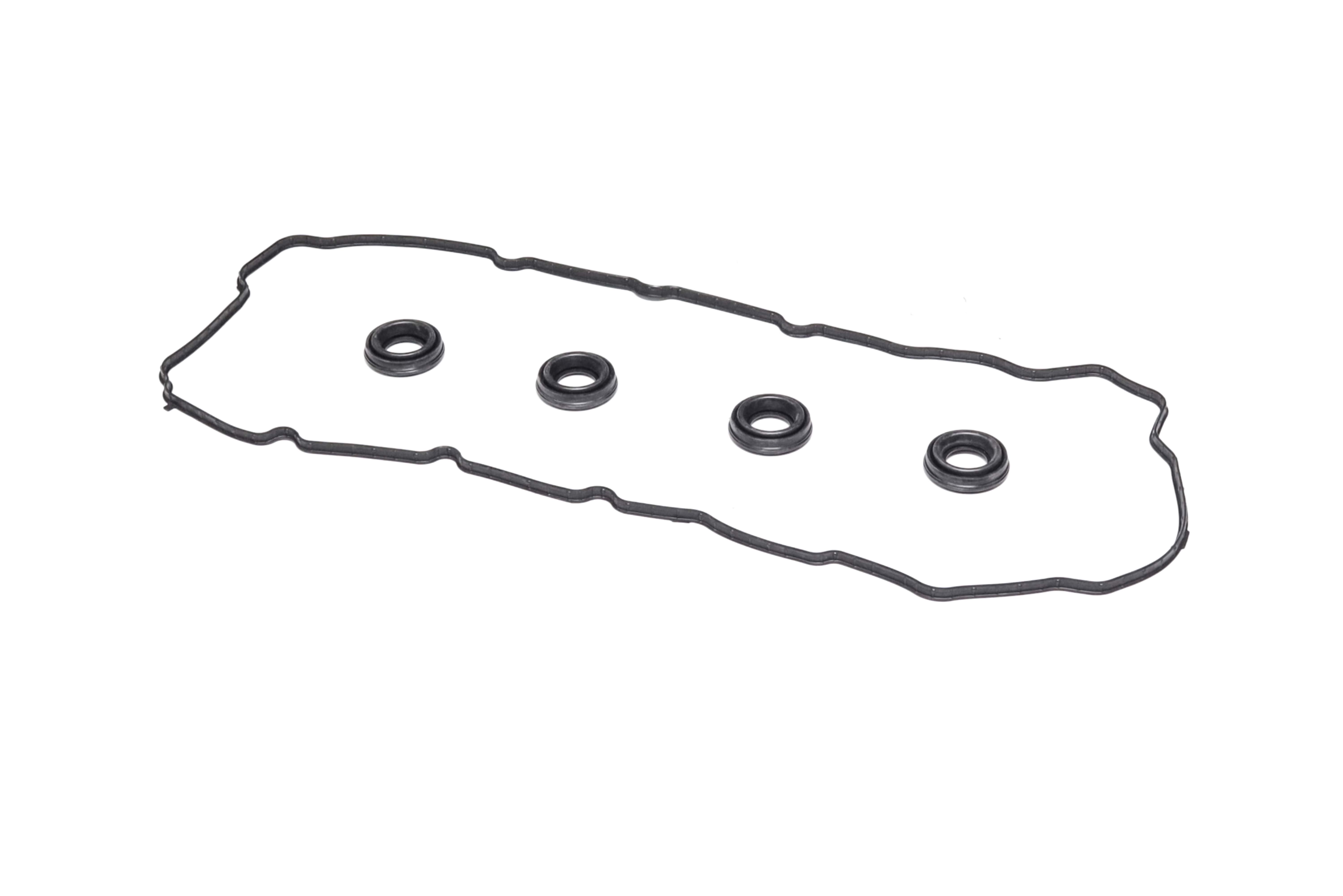 productPage.gallery.imageAlt 1