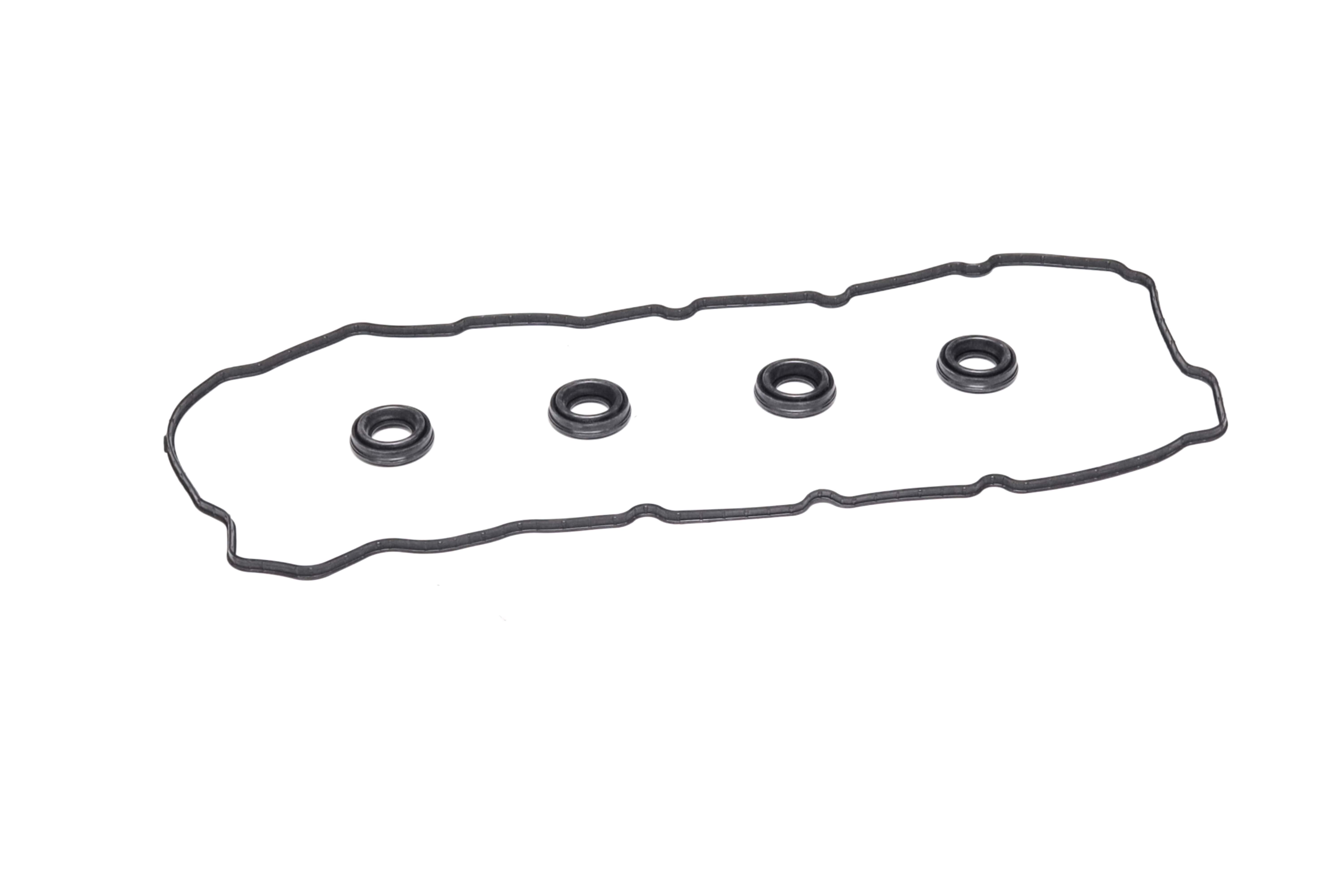 productPage.gallery.imageAlt 4