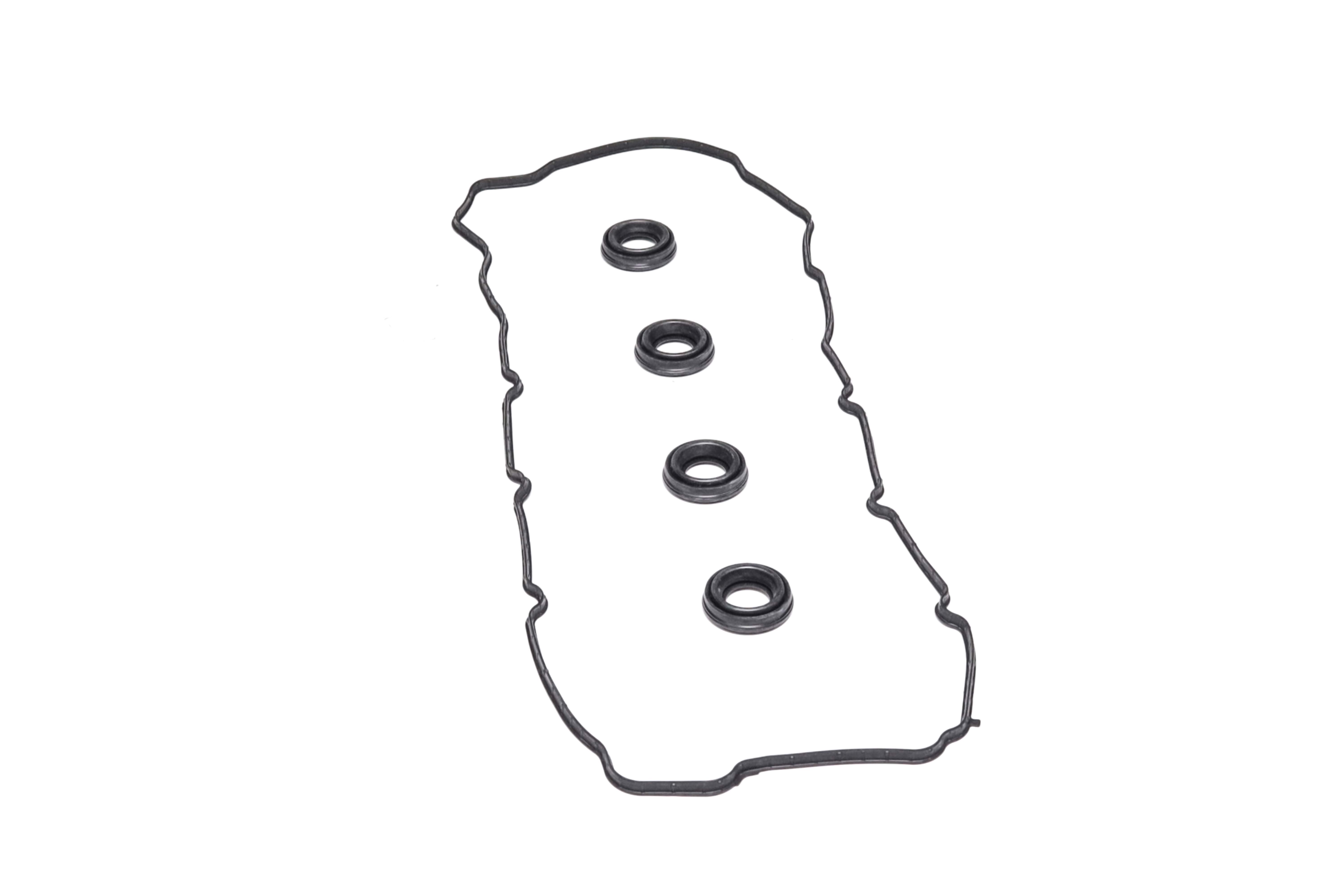 productPage.gallery.imageAlt 5