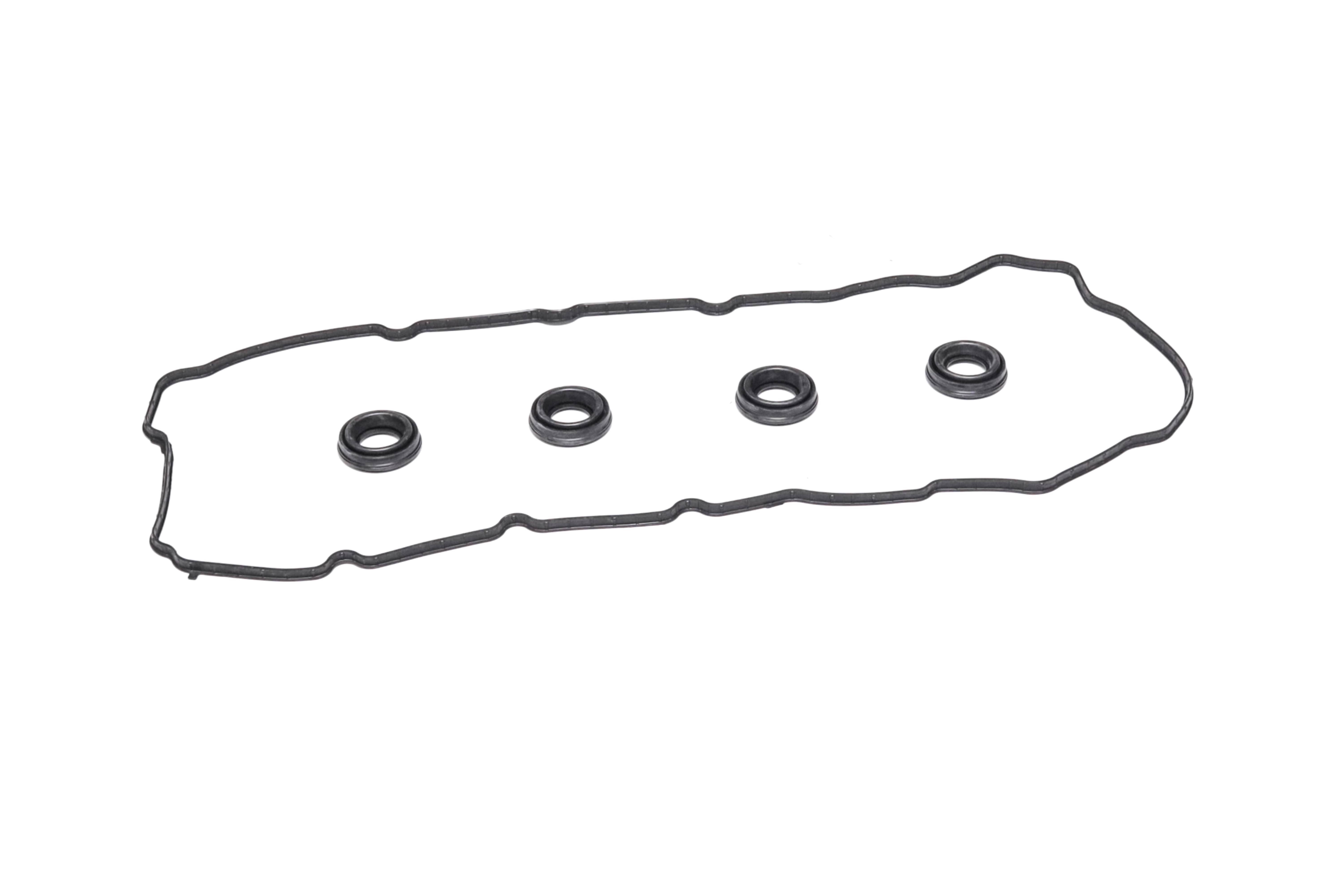 productPage.gallery.imageAlt 6