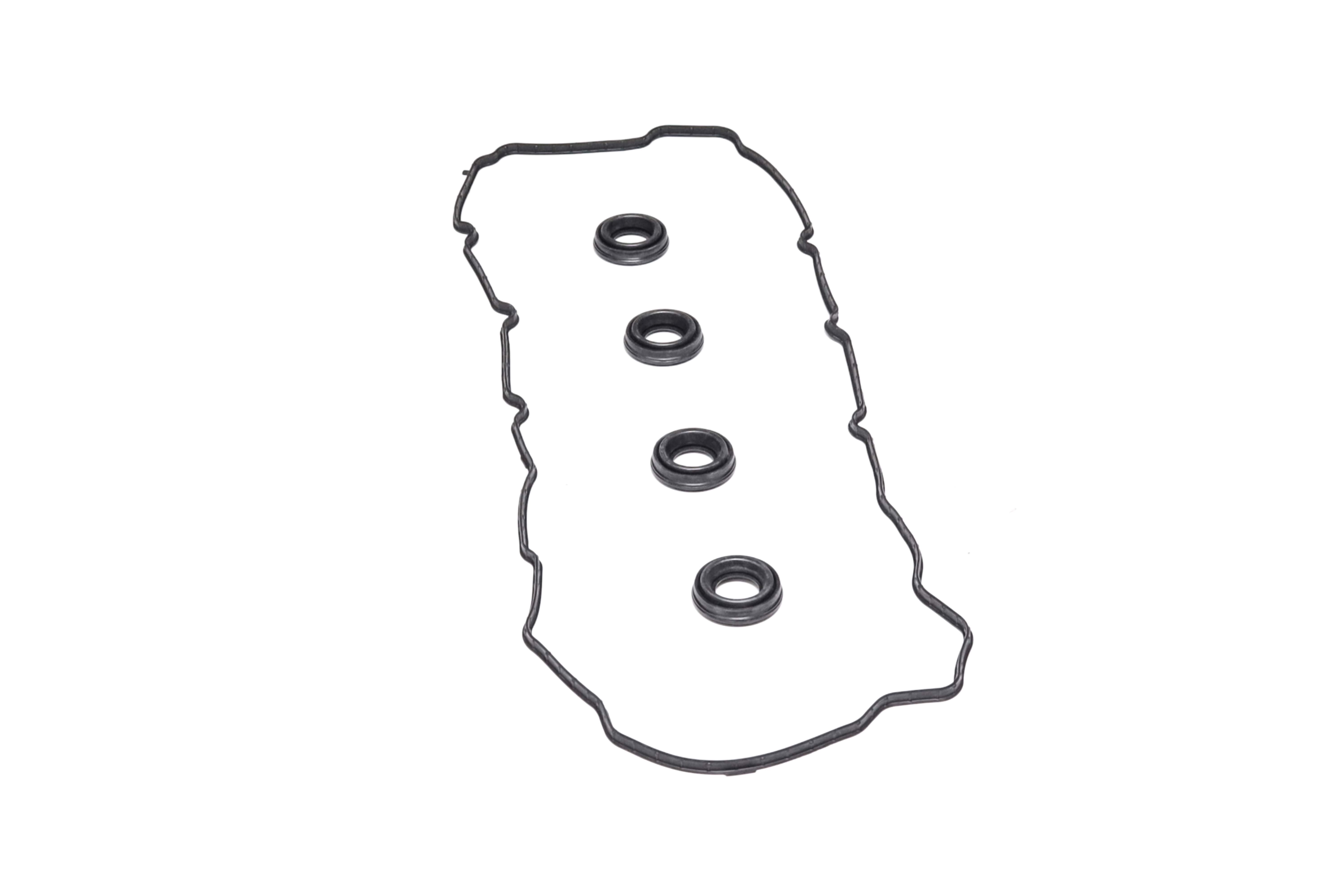 productPage.gallery.imageAlt 2