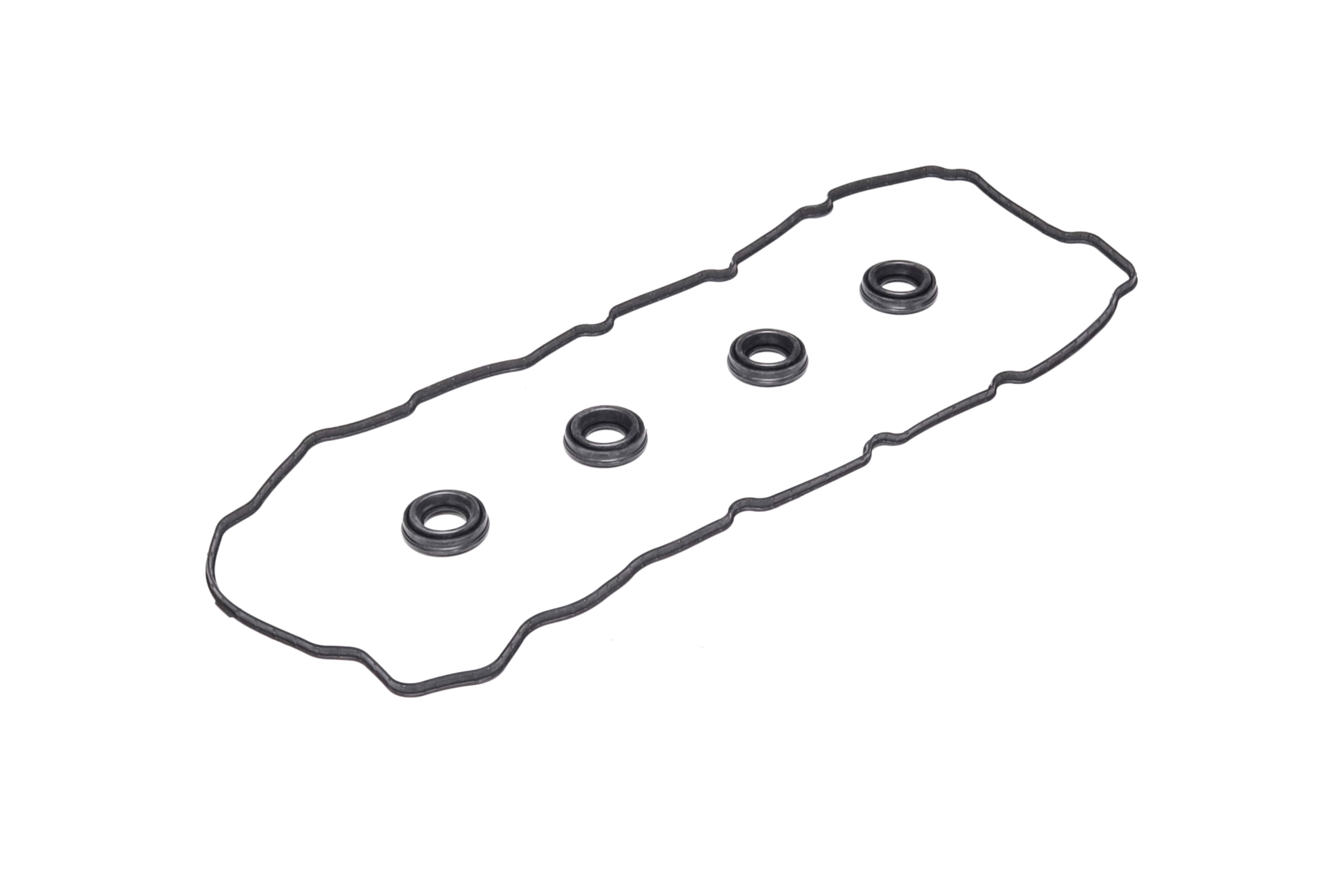 productPage.gallery.imageAlt 3