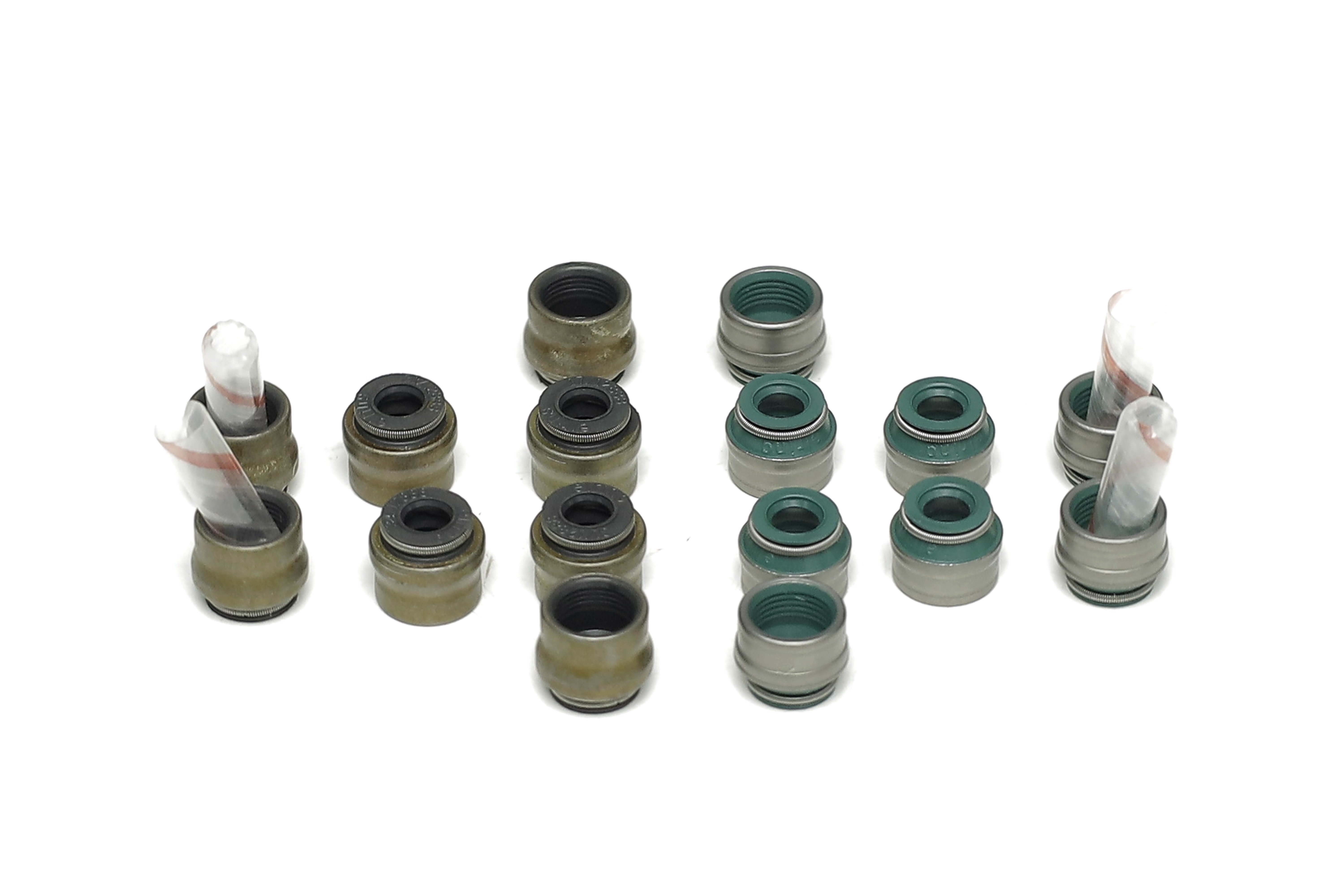 Изображение 6