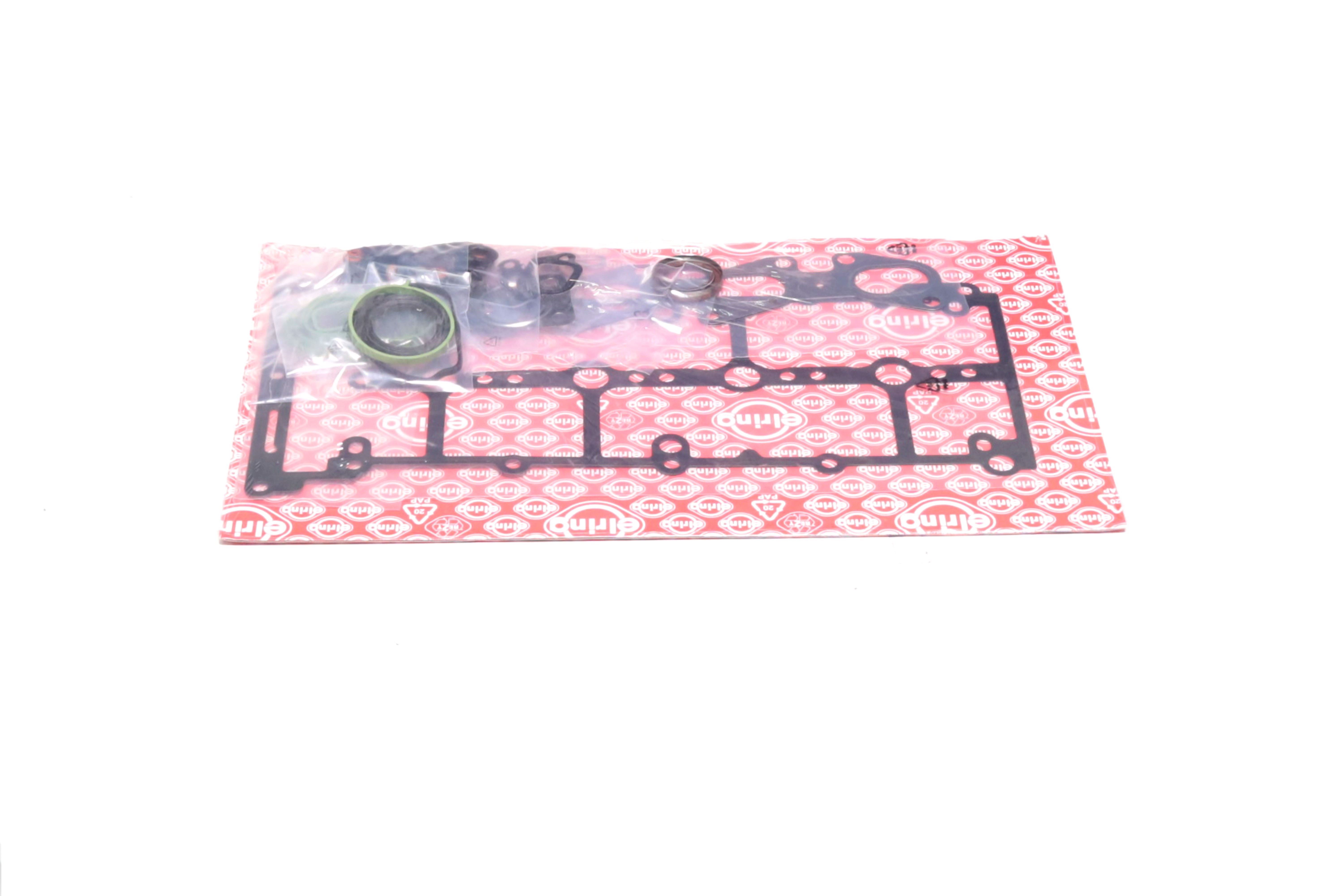 Зображення 4