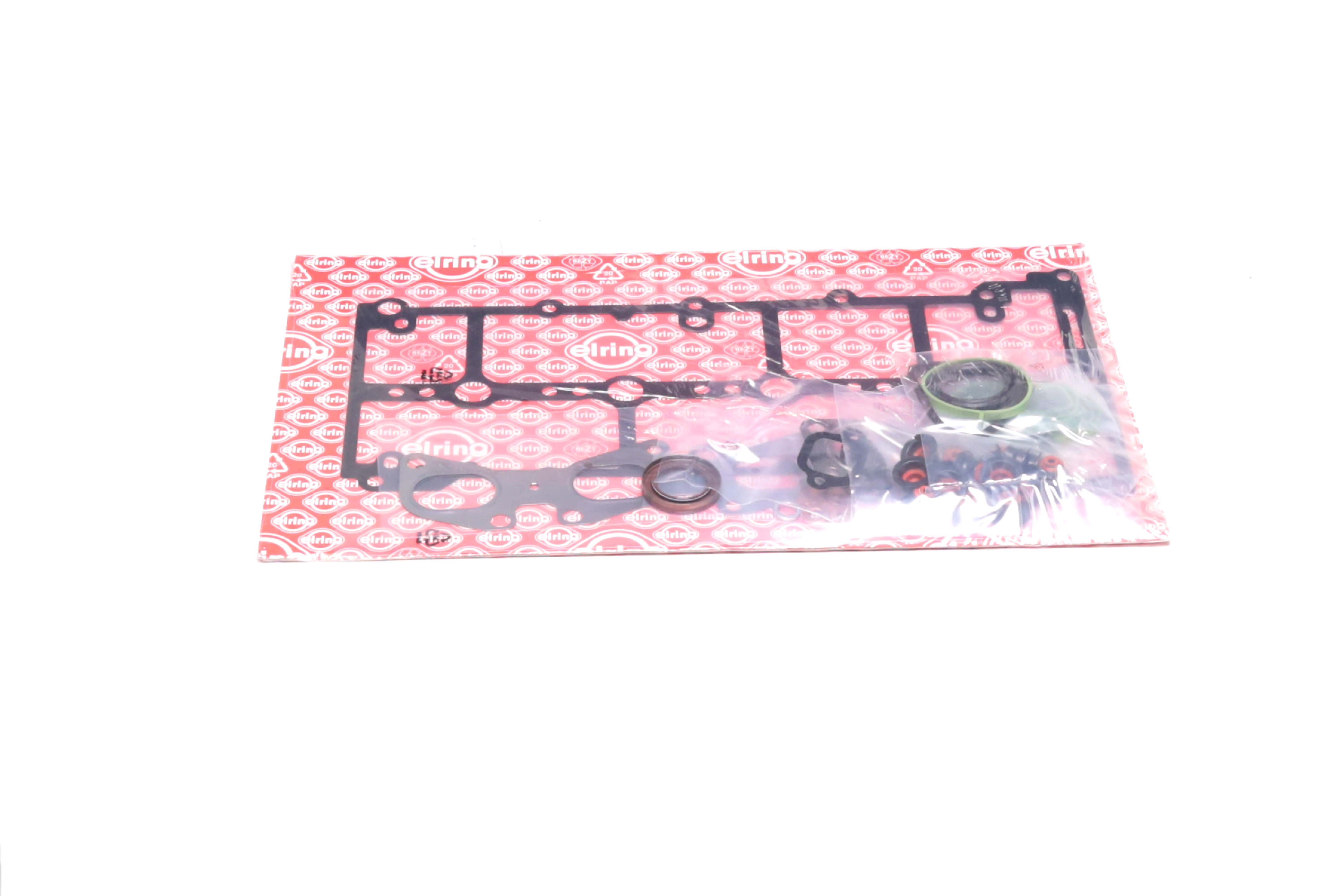 Зображення 6