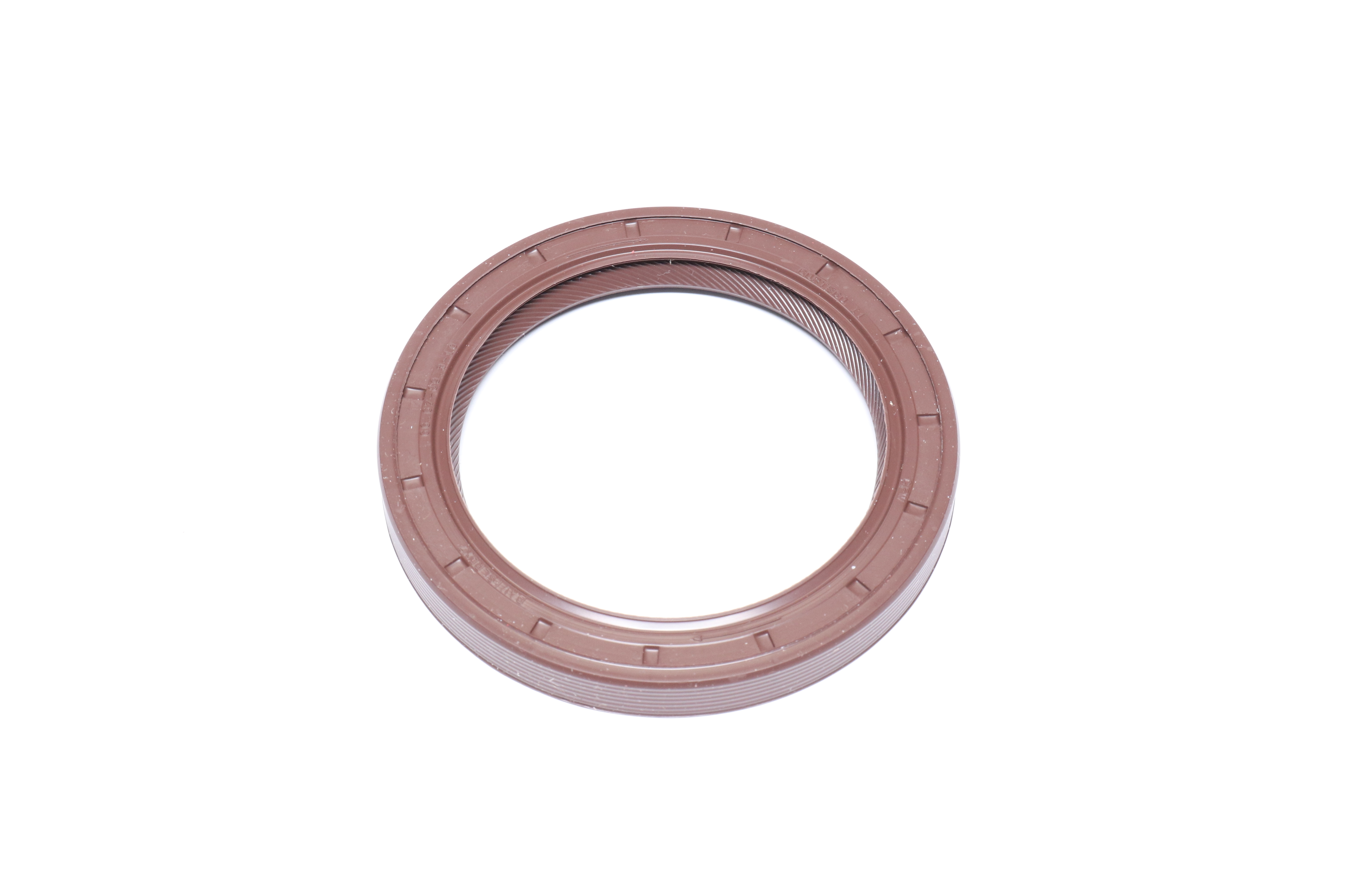 productPage.gallery.imageAlt 1