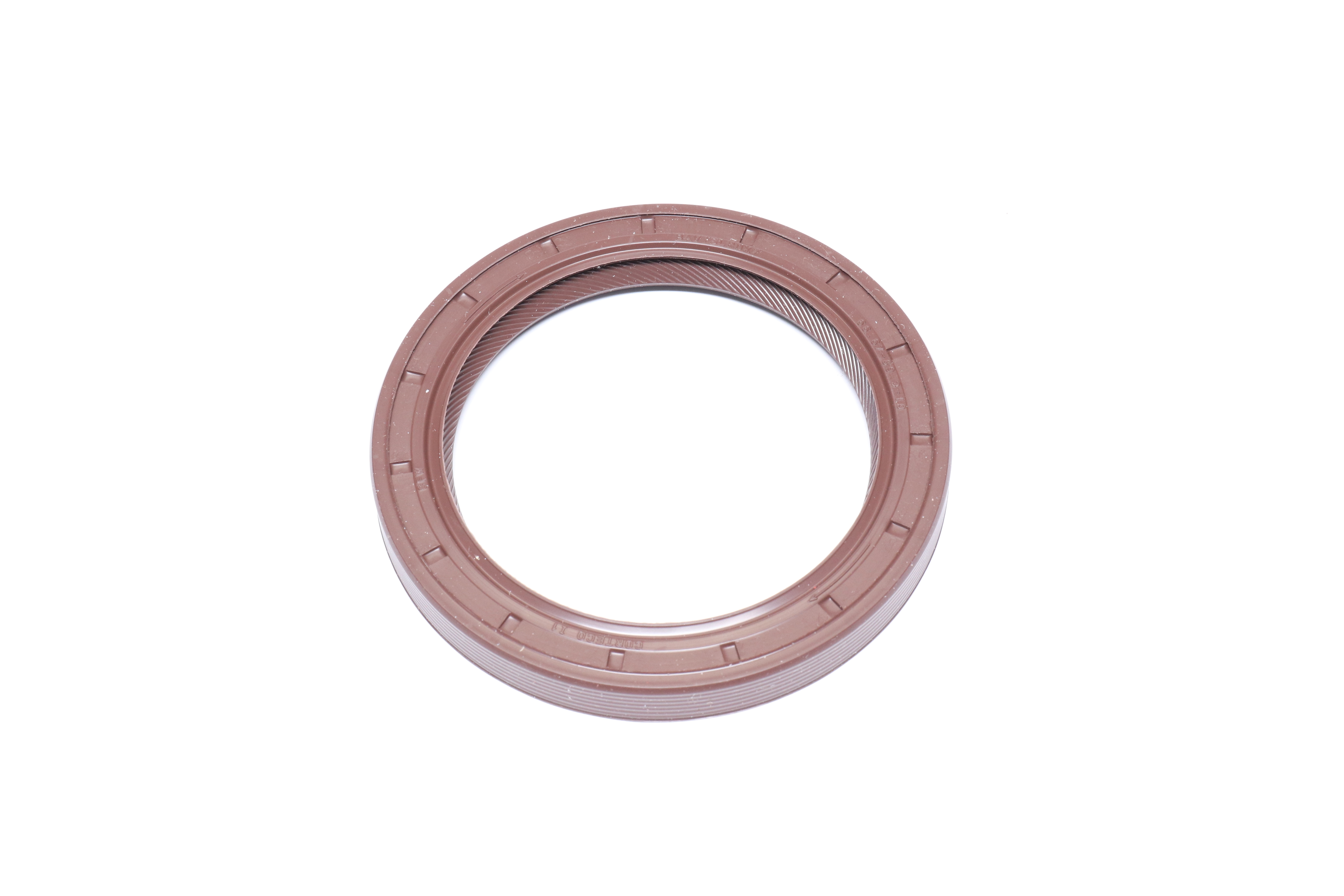 productPage.gallery.imageAlt 4