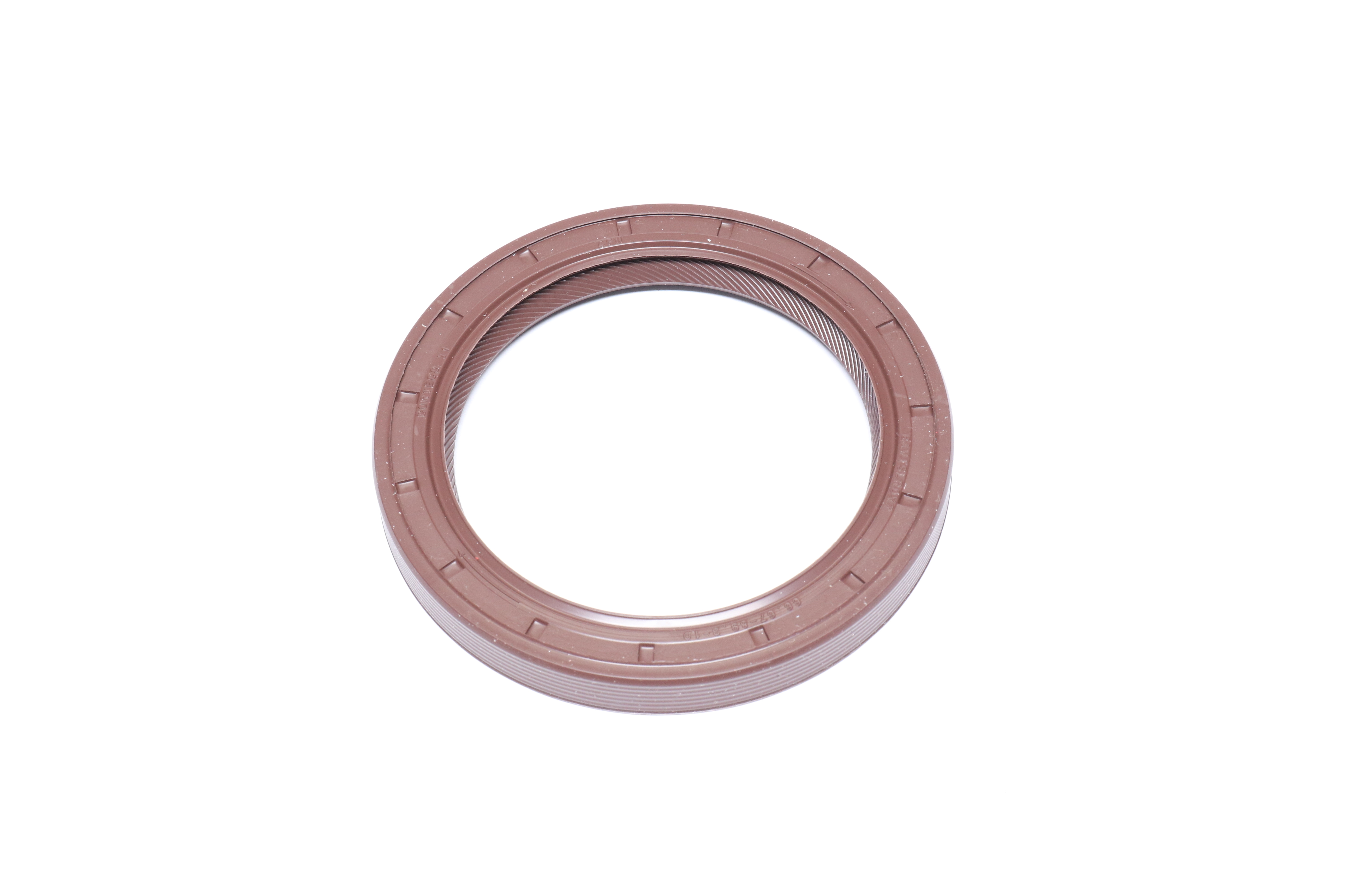 productPage.gallery.imageAlt 5