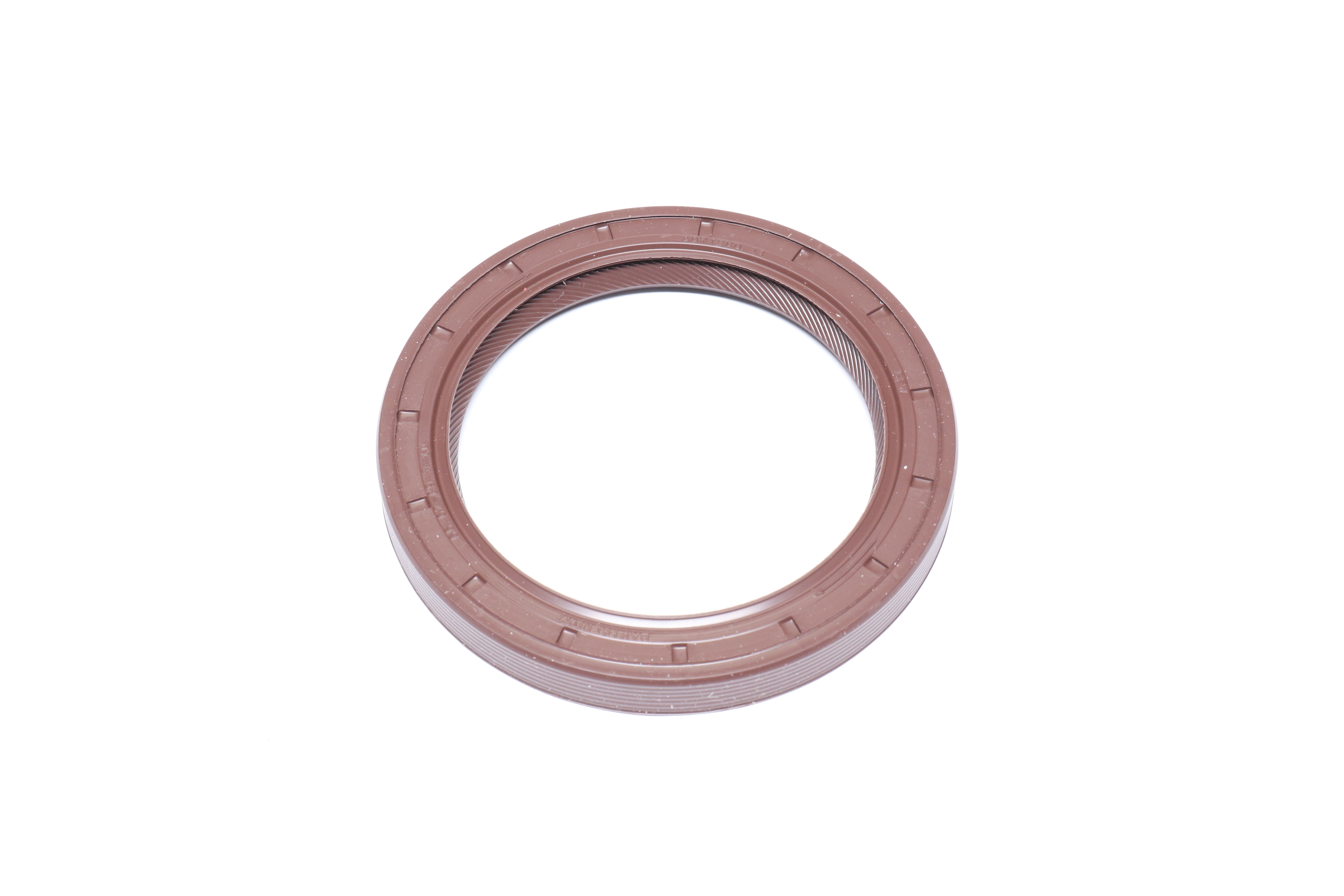 productPage.gallery.imageAlt 6