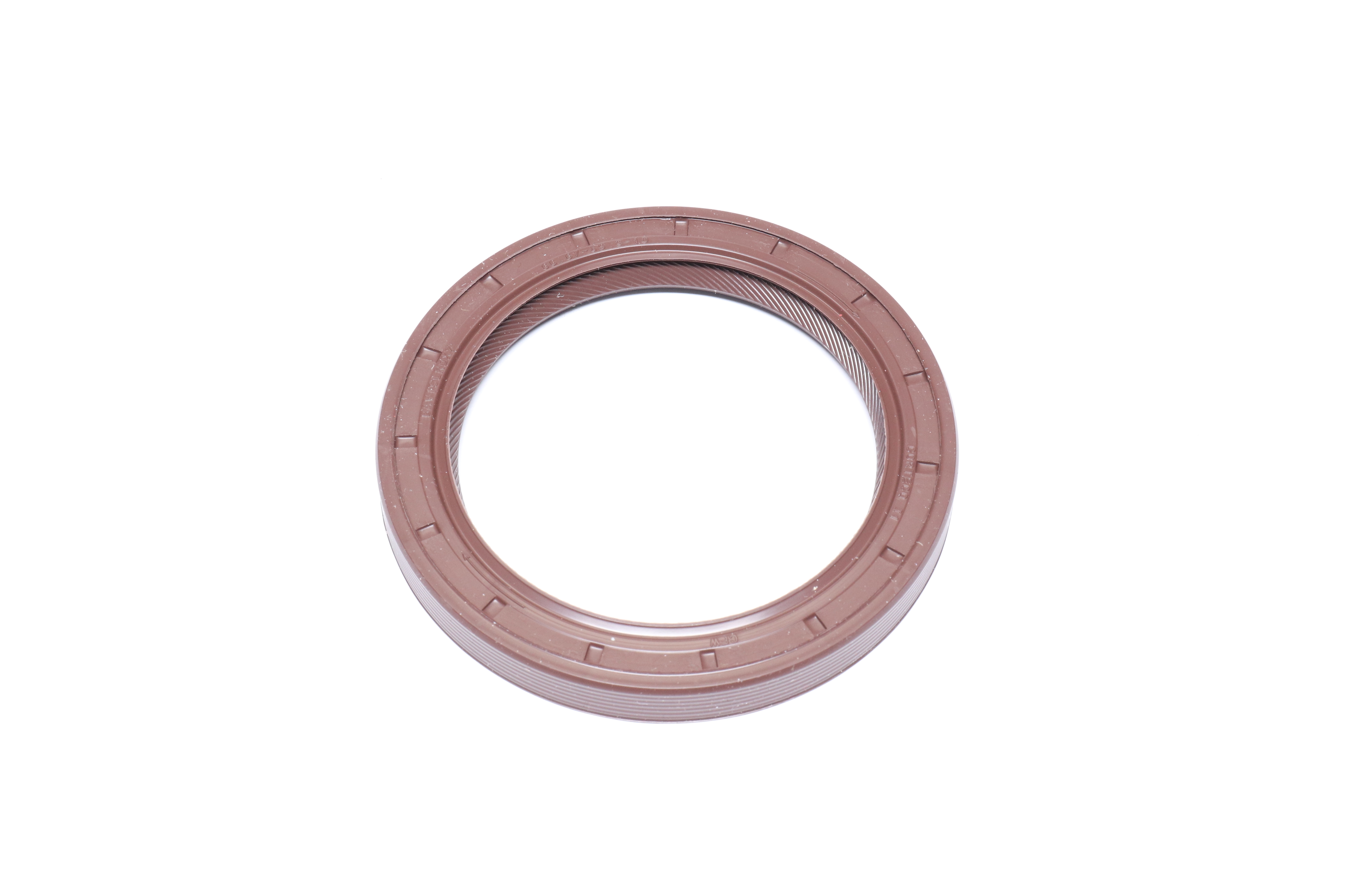 productPage.gallery.imageAlt 2