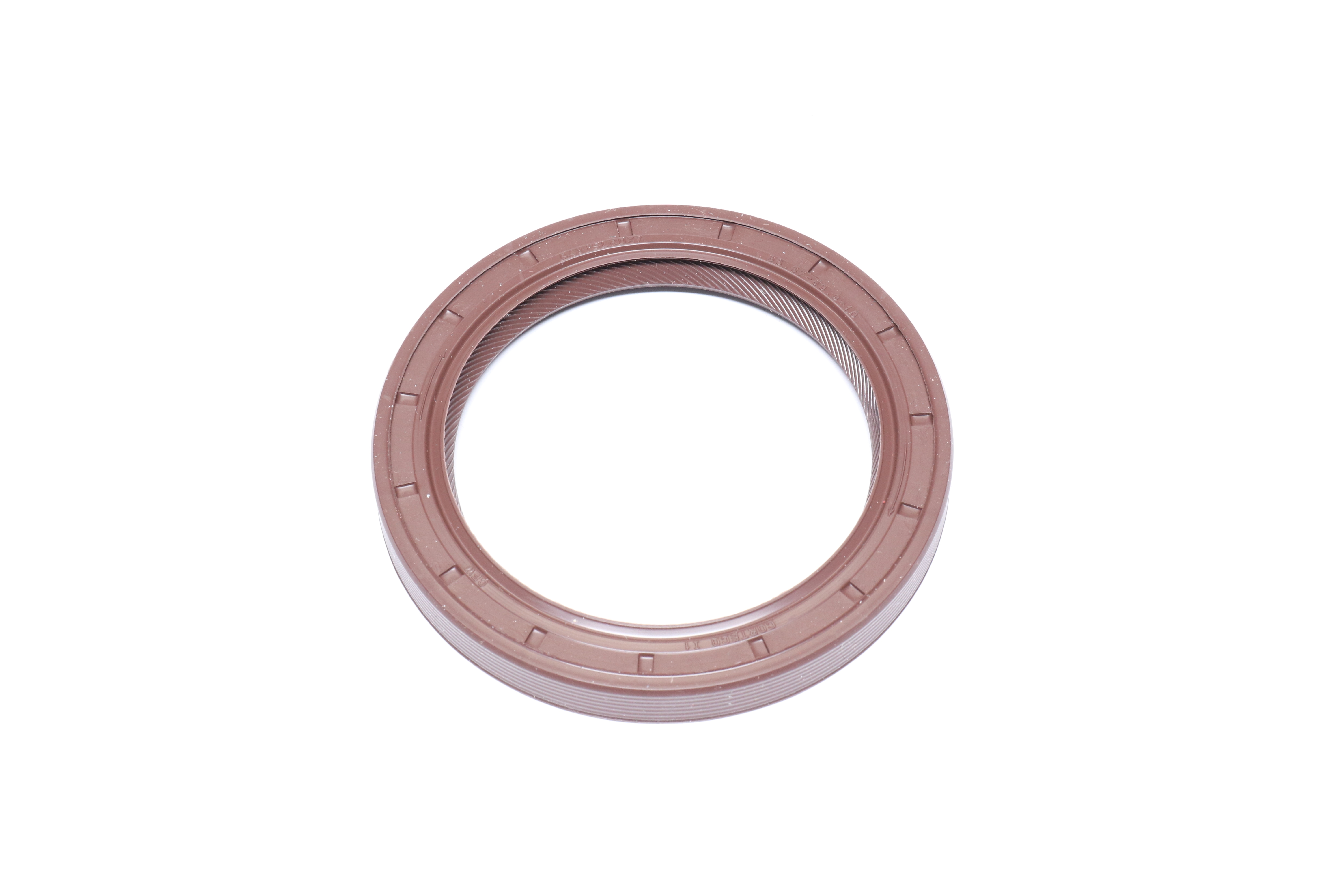 productPage.gallery.imageAlt 3