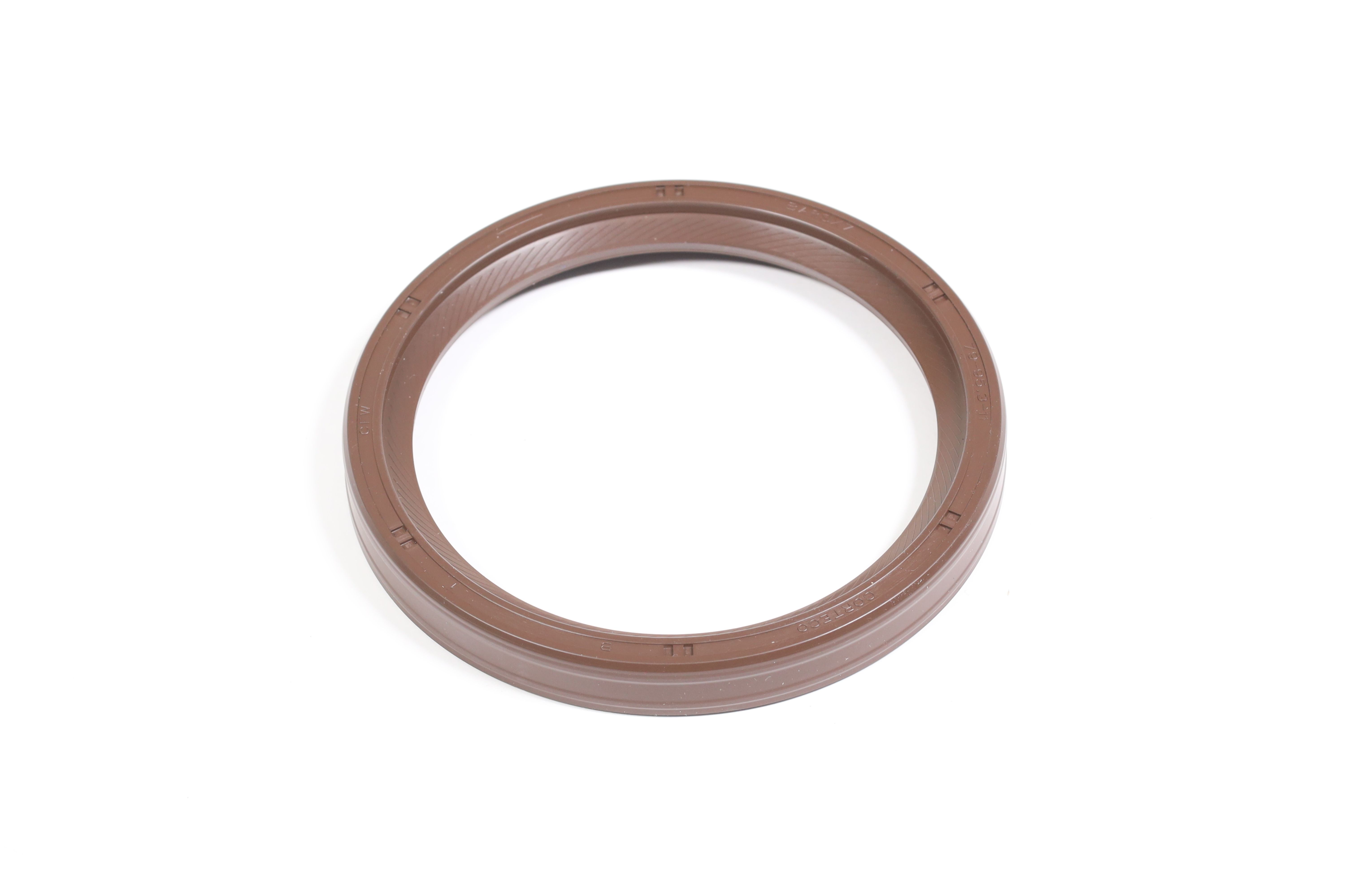 productPage.gallery.imageAlt 1