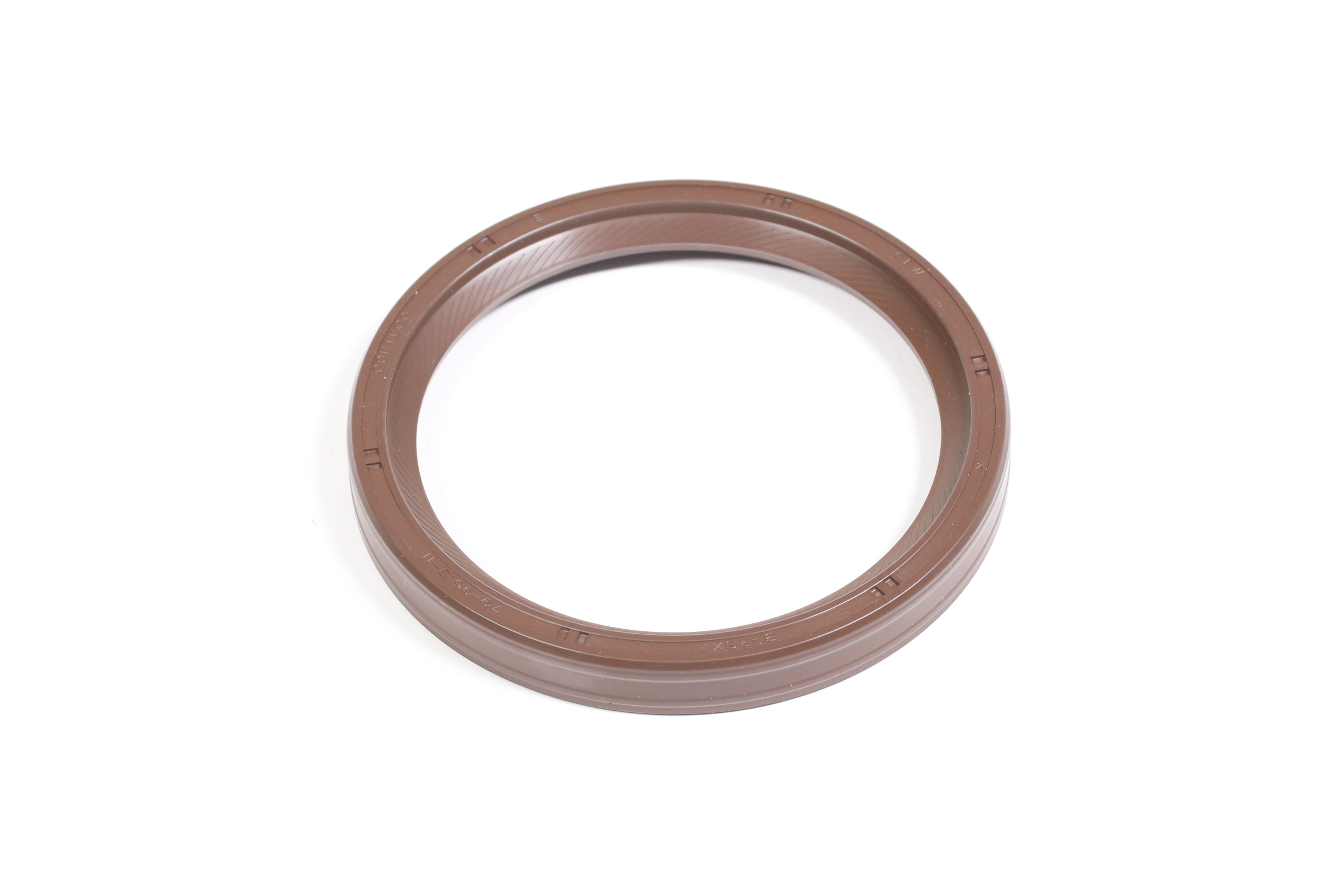 productPage.gallery.imageAlt 4